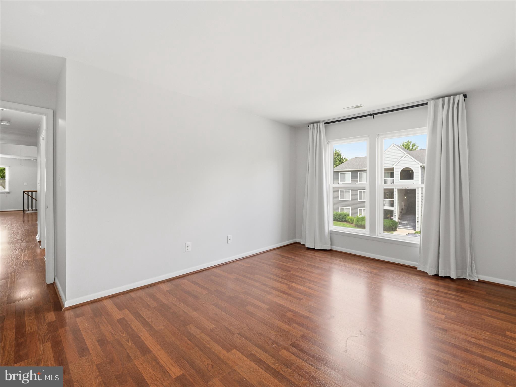 GREENFIELDS - Residential
