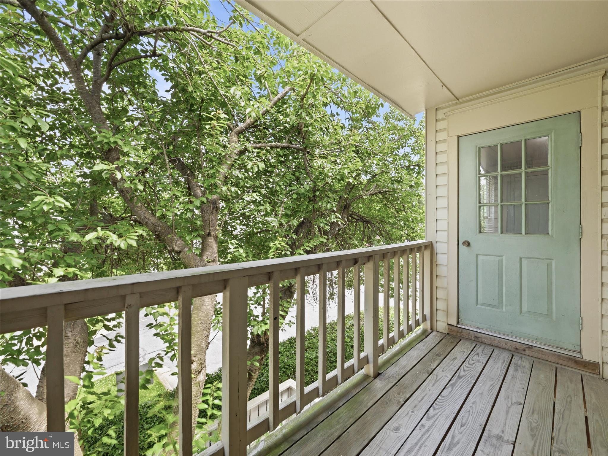 GREENFIELDS - Residential