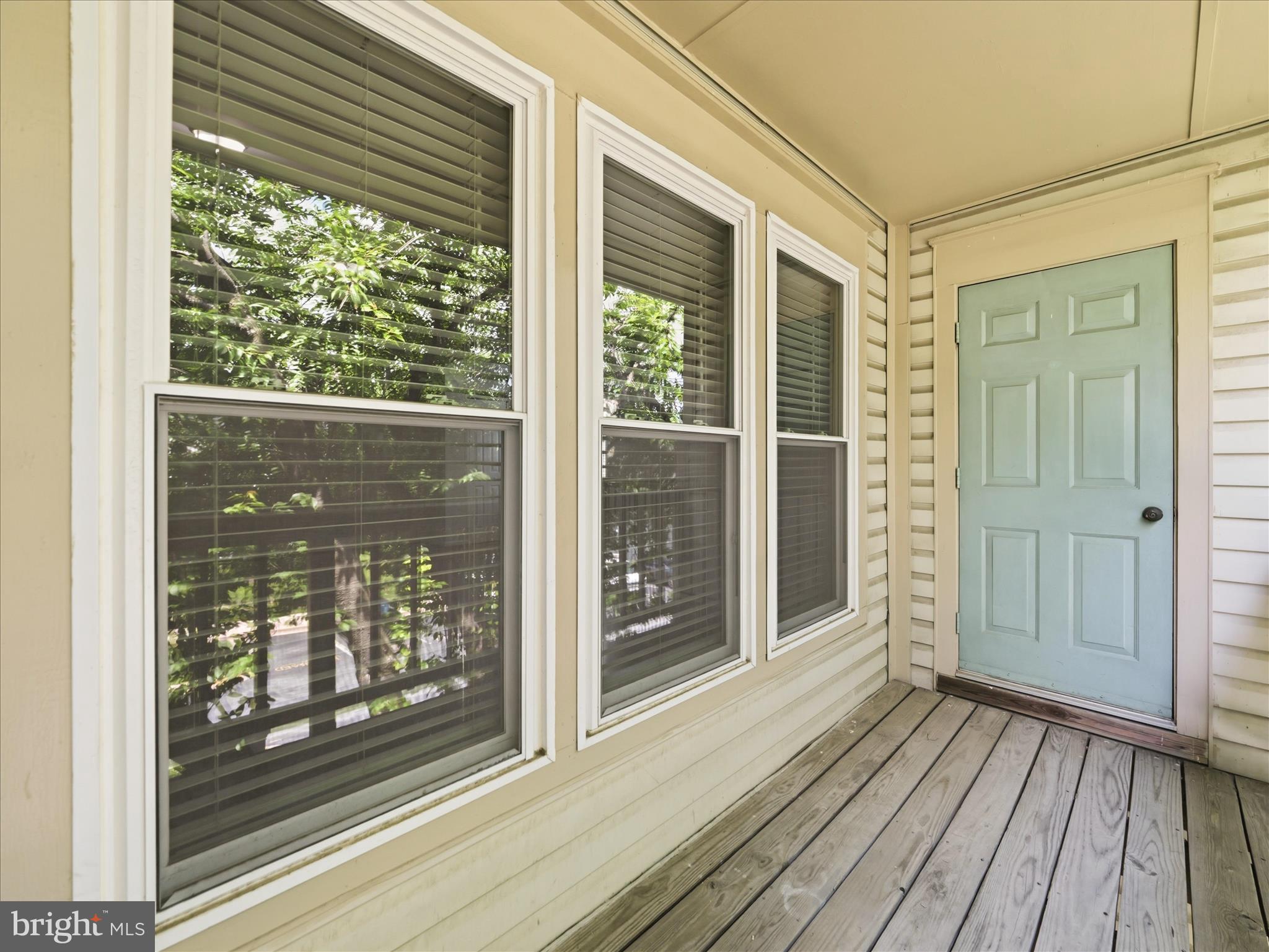GREENFIELDS - Residential