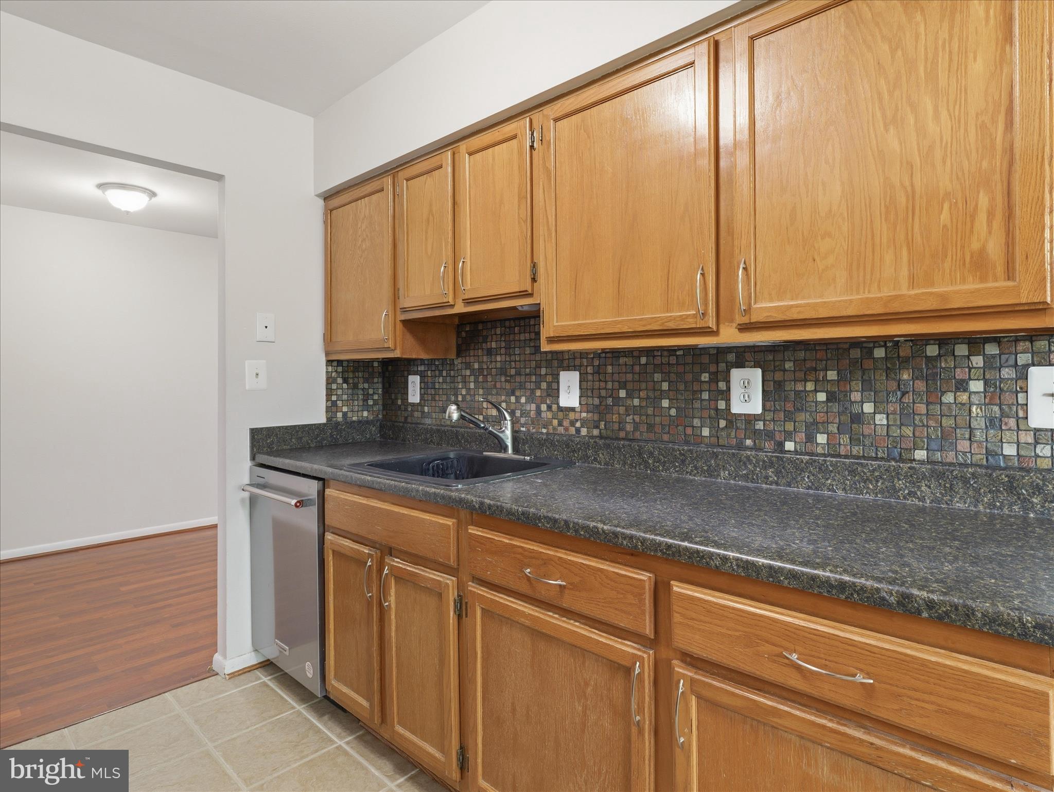 GREENFIELDS - Residential