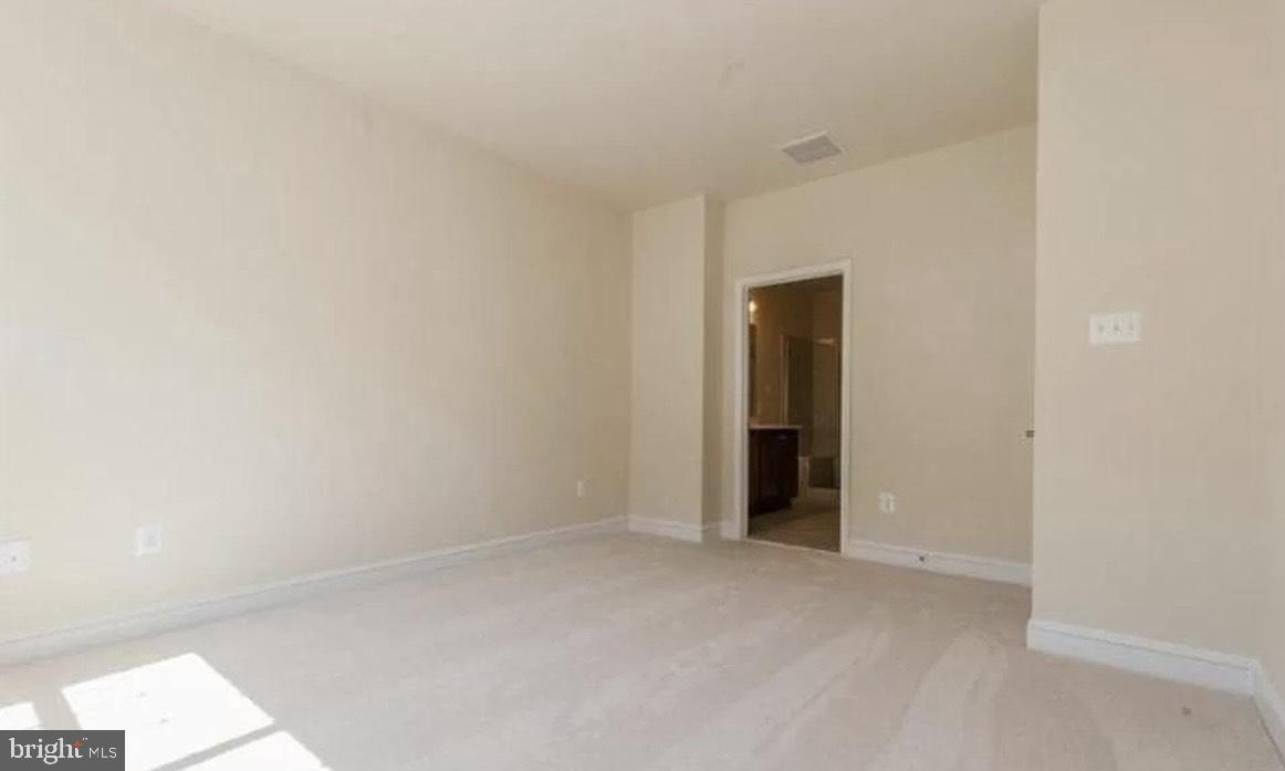 TOWSON GREEN - Residential Lease