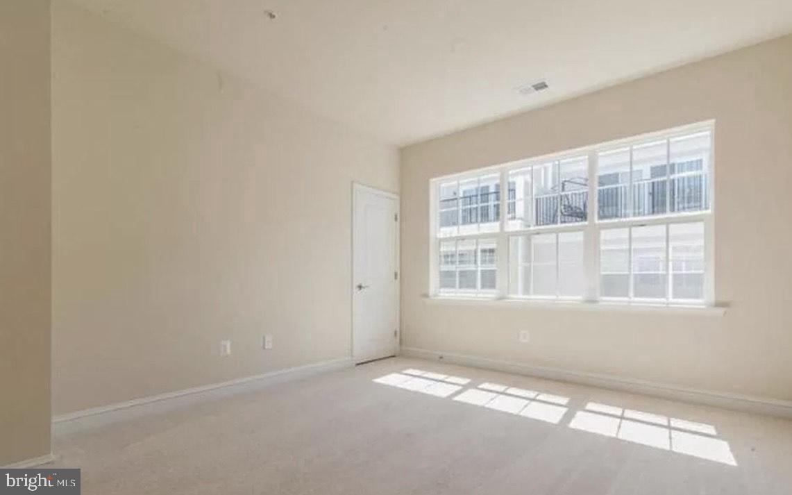 TOWSON GREEN - Residential Lease