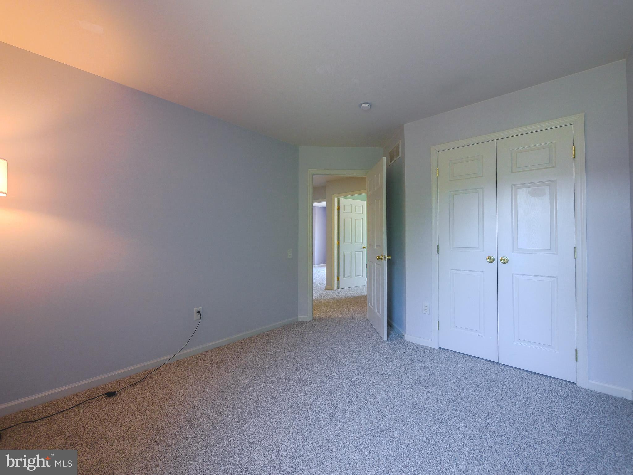 BAYVIEW MANOR II - Residential