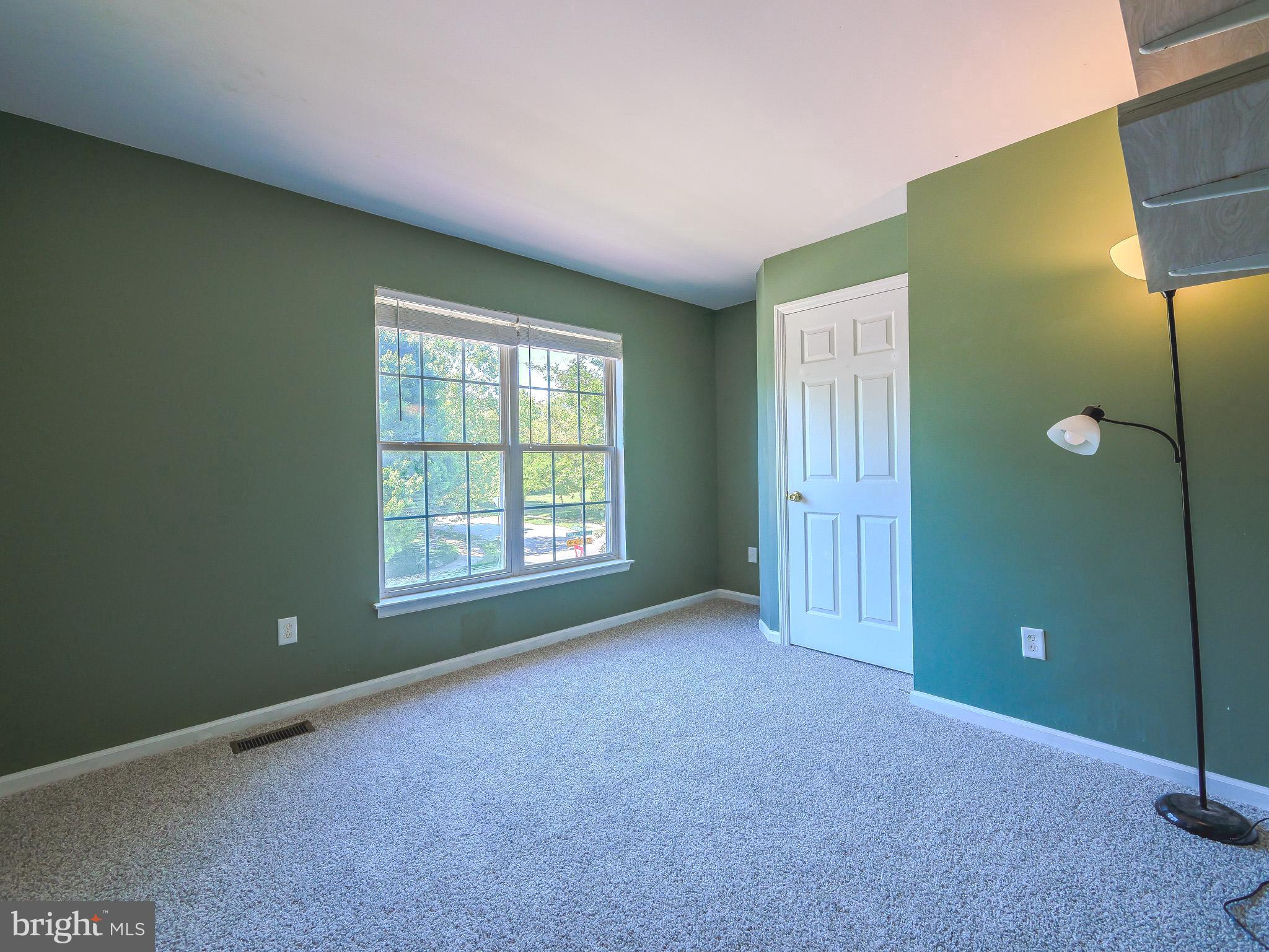 BAYVIEW MANOR II - Residential