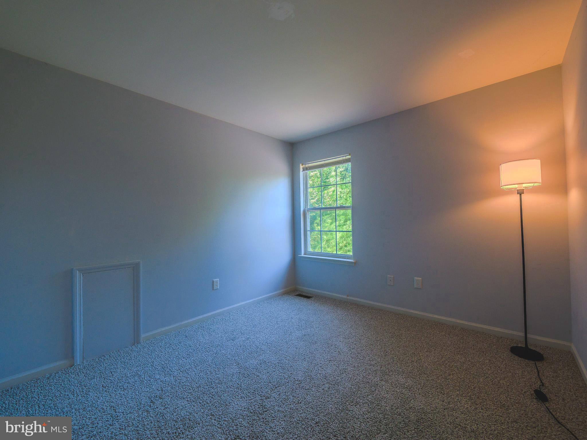 BAYVIEW MANOR II - Residential