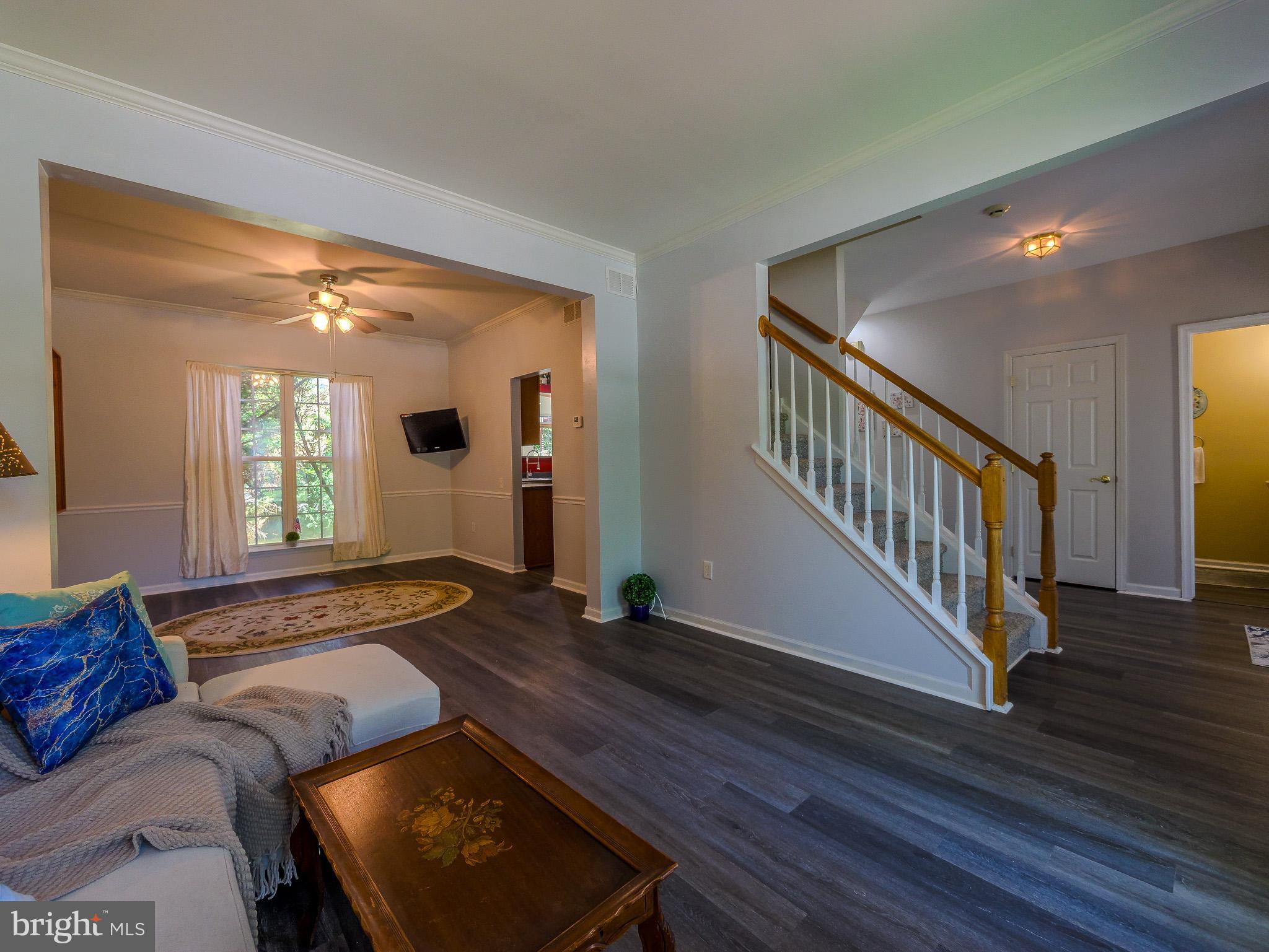 BAYVIEW MANOR II - Residential