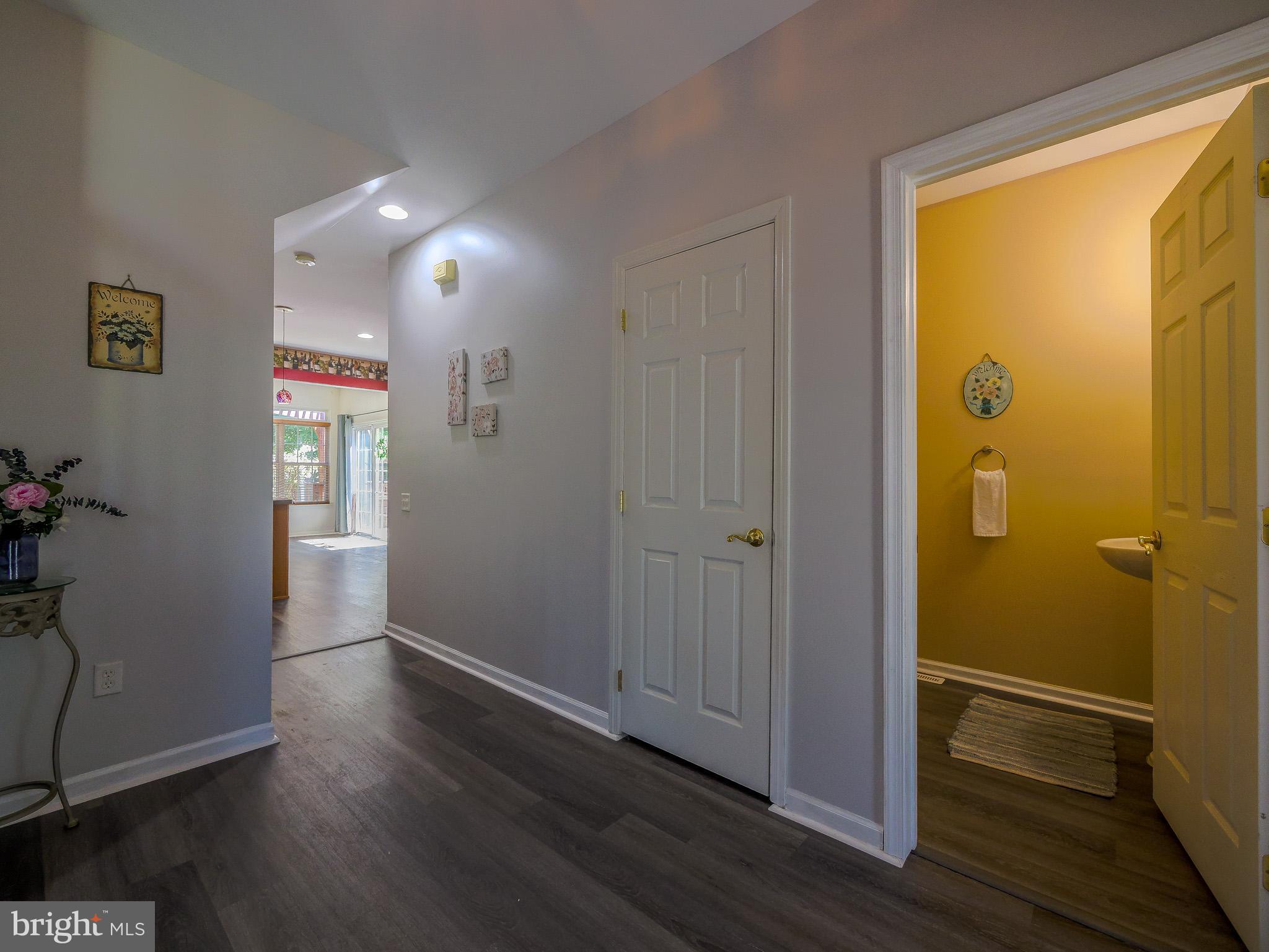 BAYVIEW MANOR II - Residential