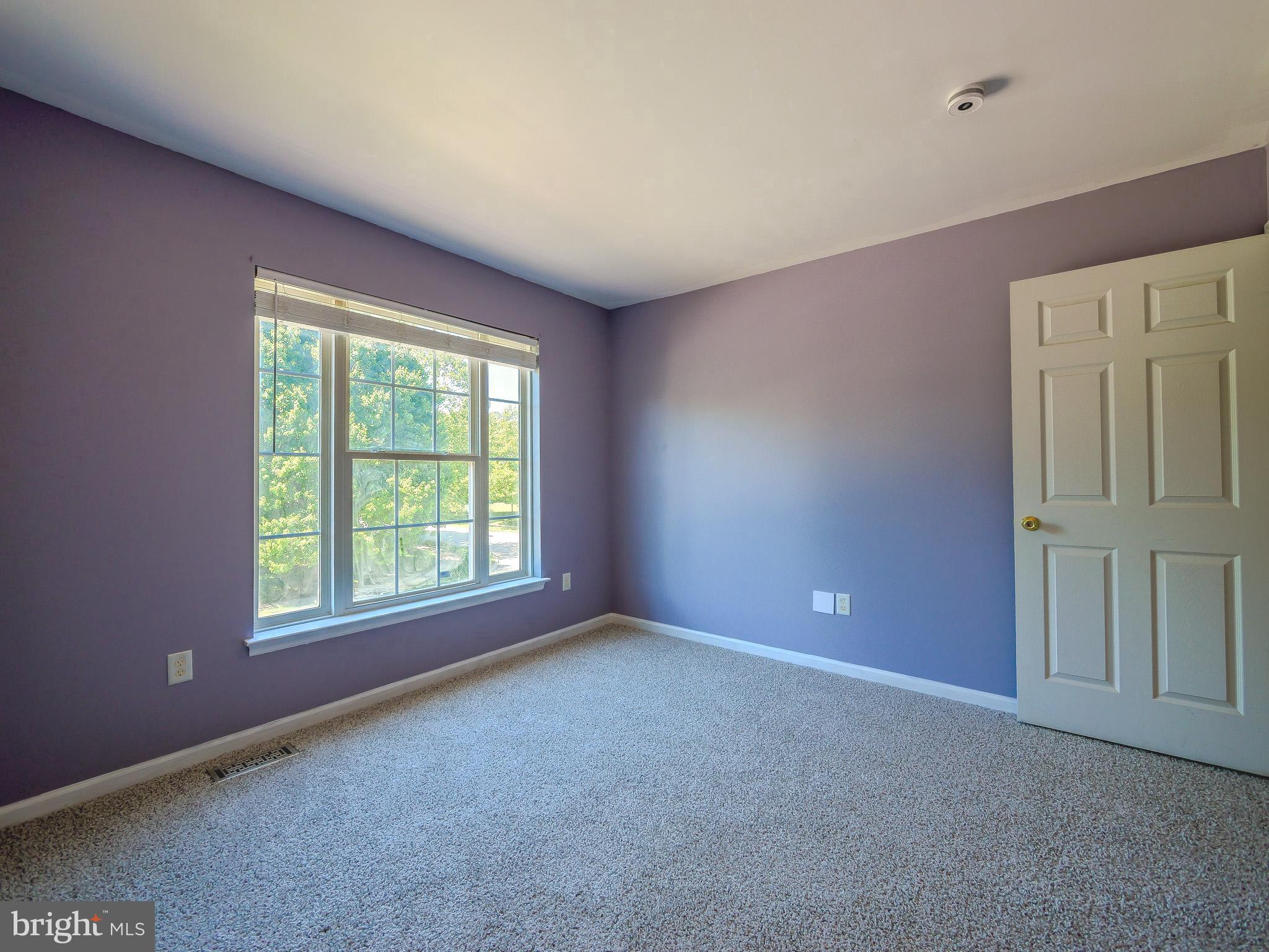 BAYVIEW MANOR II - Residential