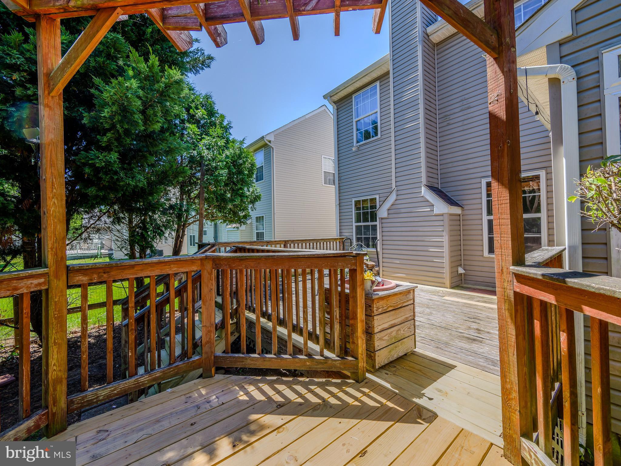 BAYVIEW MANOR II - Residential