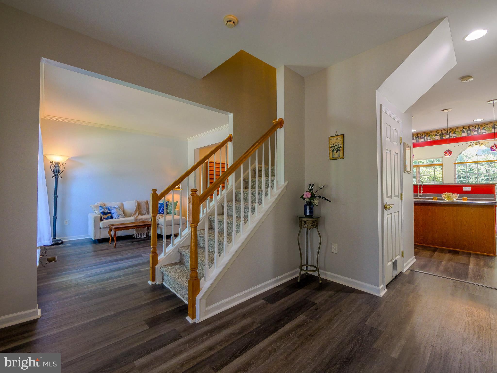 BAYVIEW MANOR II - Residential