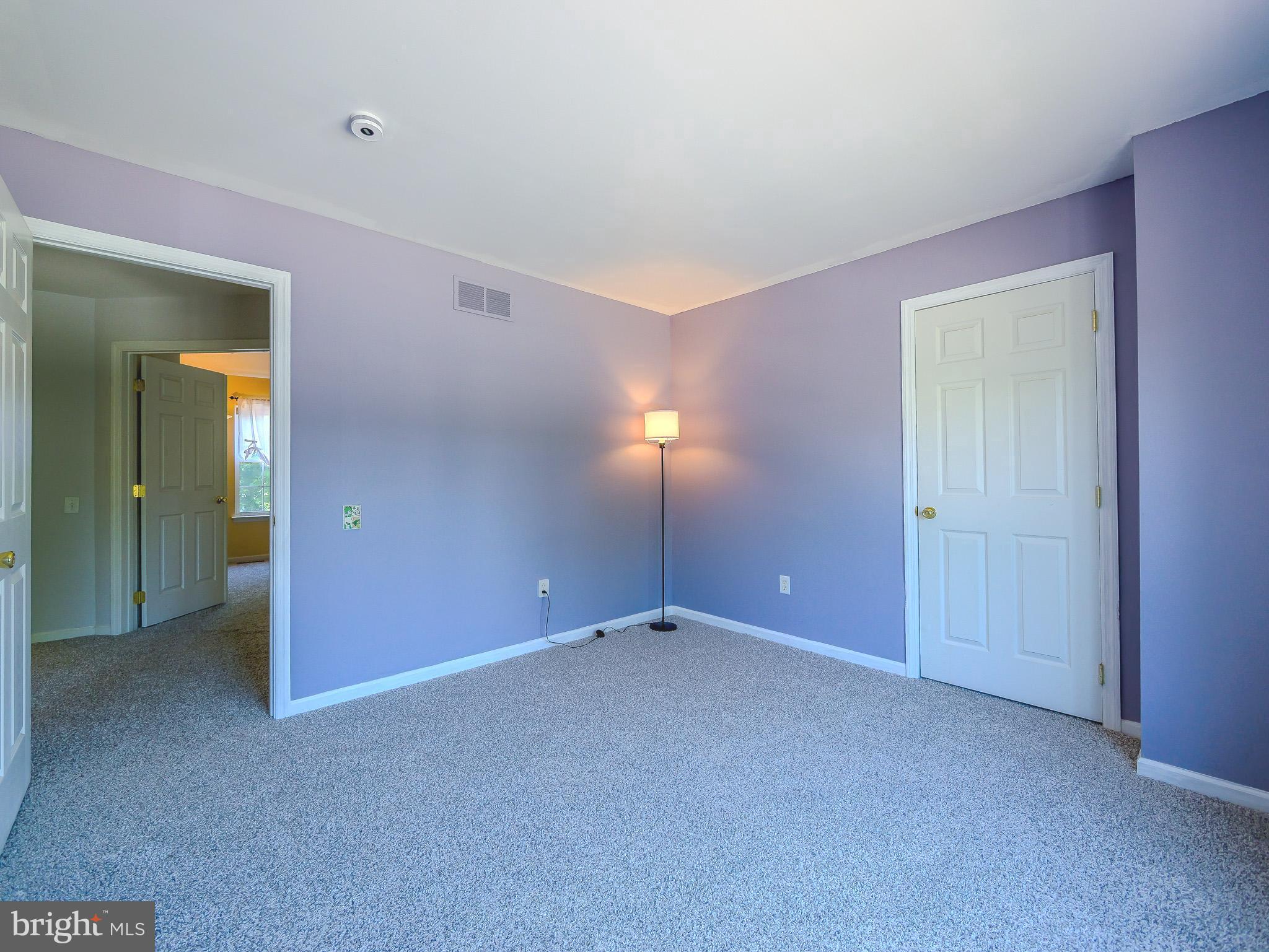 BAYVIEW MANOR II - Residential