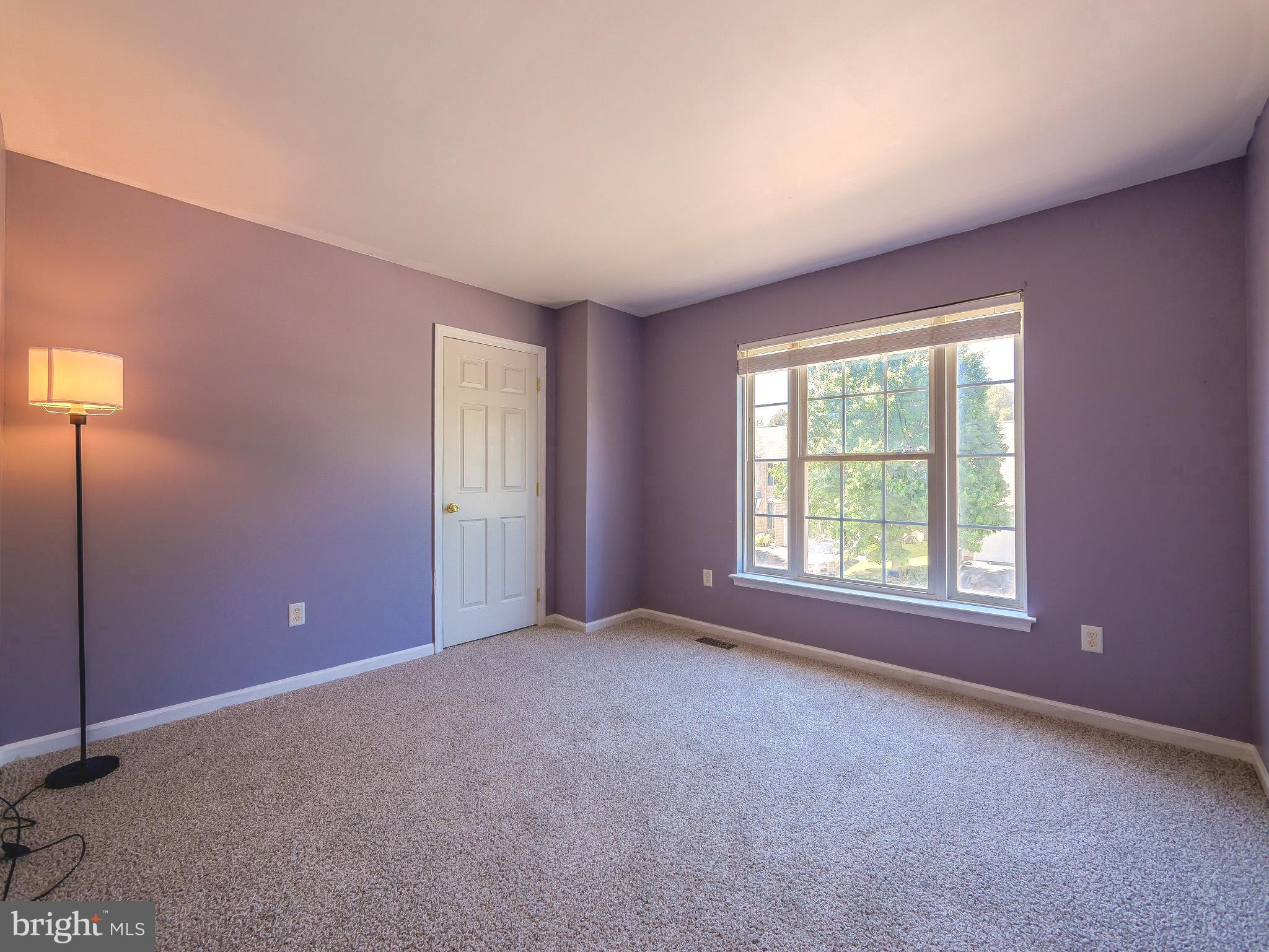 BAYVIEW MANOR II - Residential