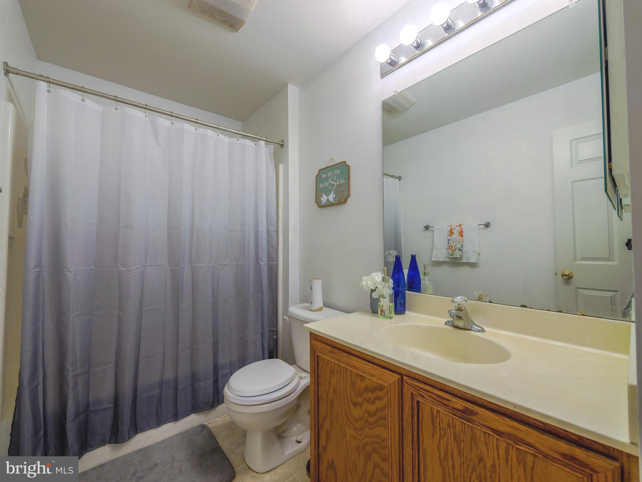 BAYVIEW MANOR II - Residential