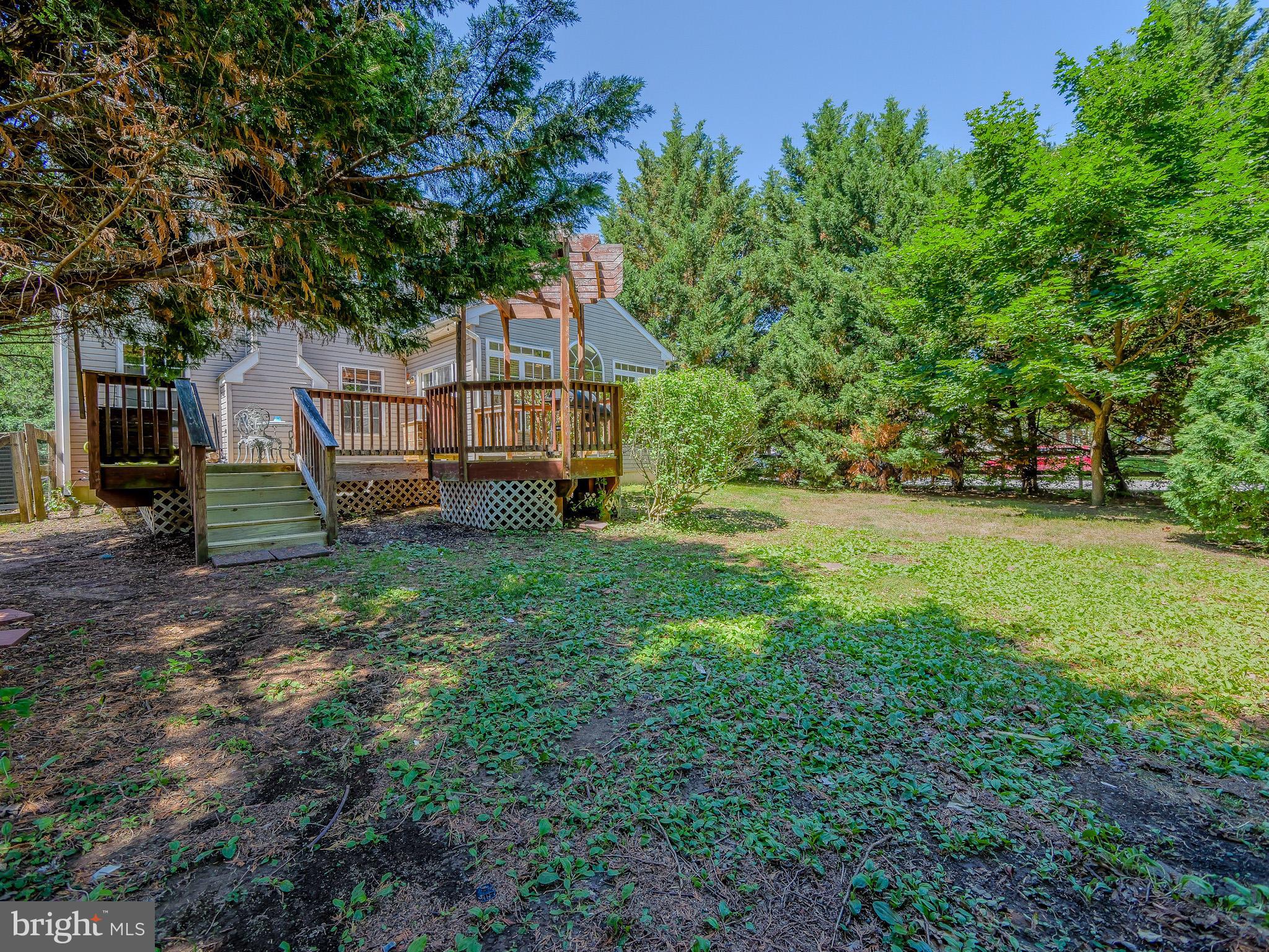 BAYVIEW MANOR II - Residential
