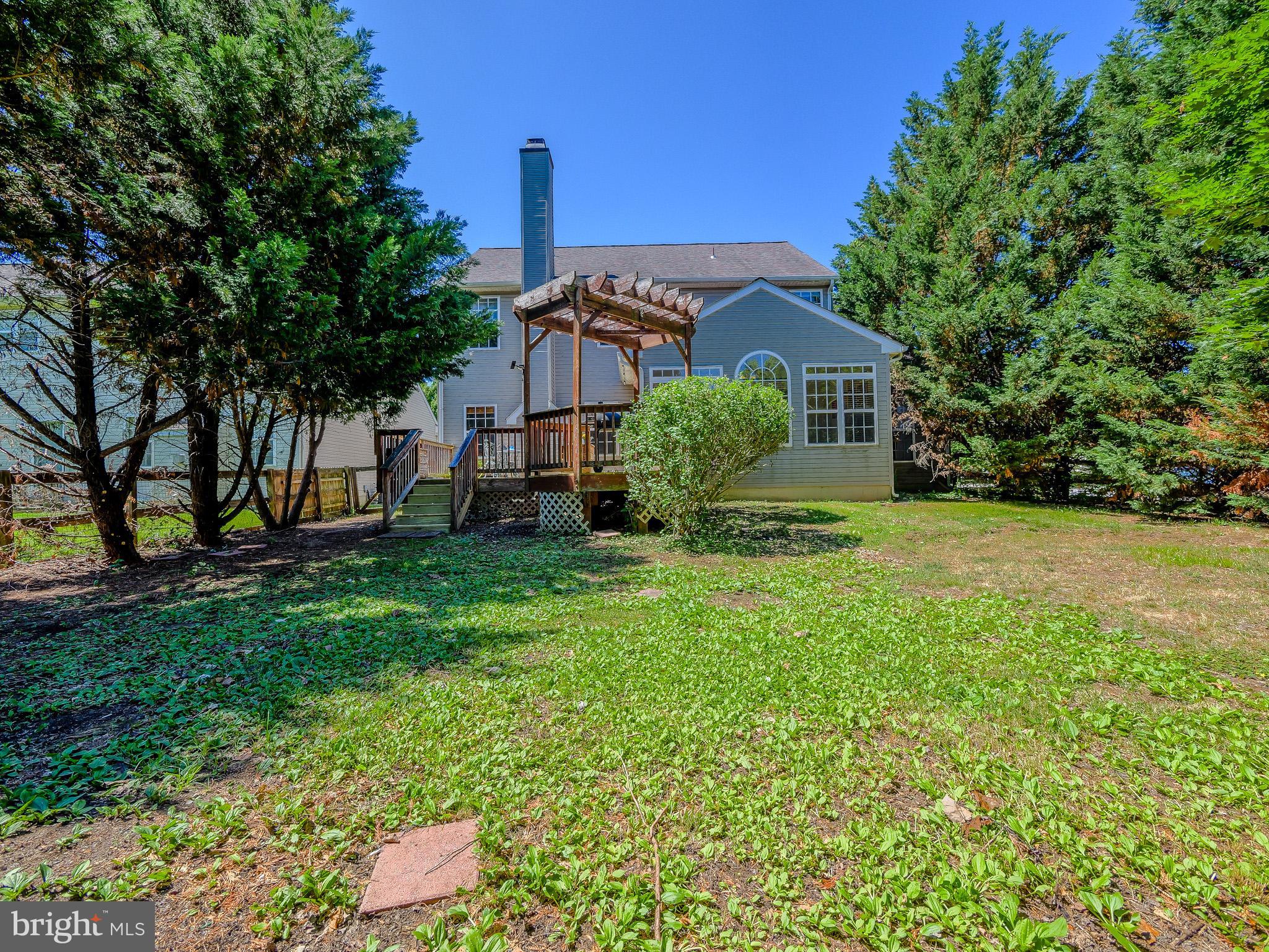 BAYVIEW MANOR II - Residential