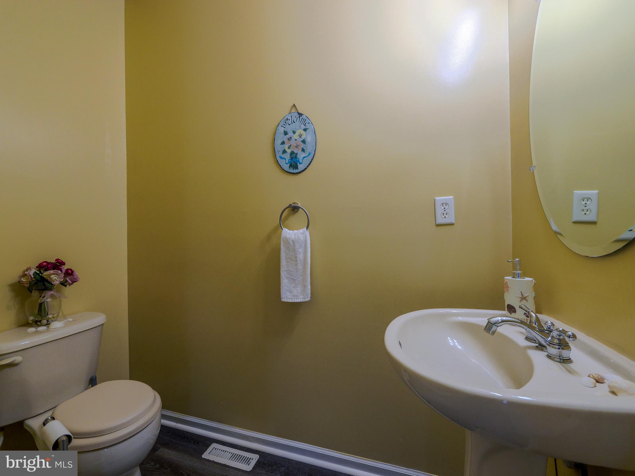 BAYVIEW MANOR II - Residential