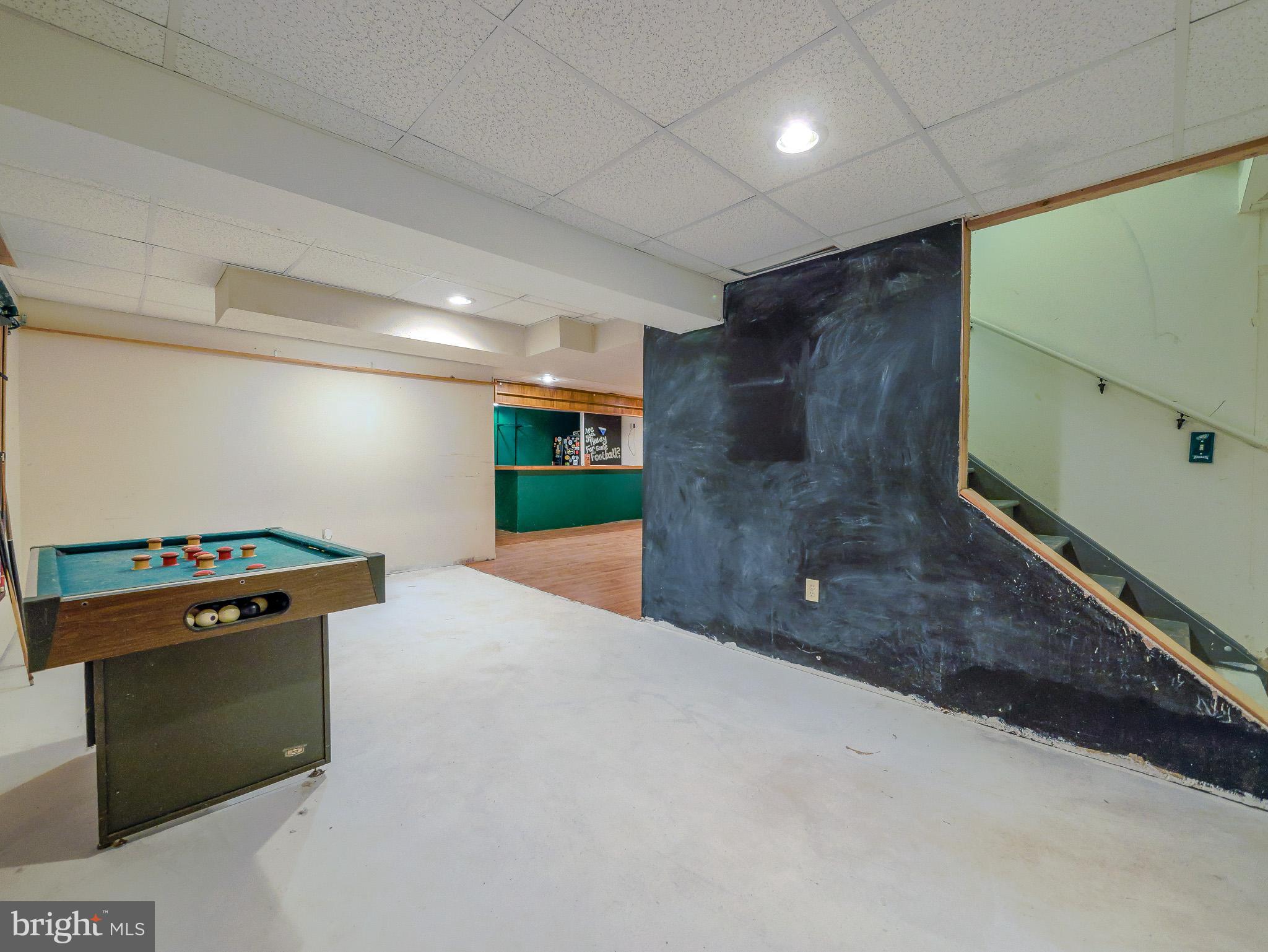 BAYVIEW MANOR II - Residential