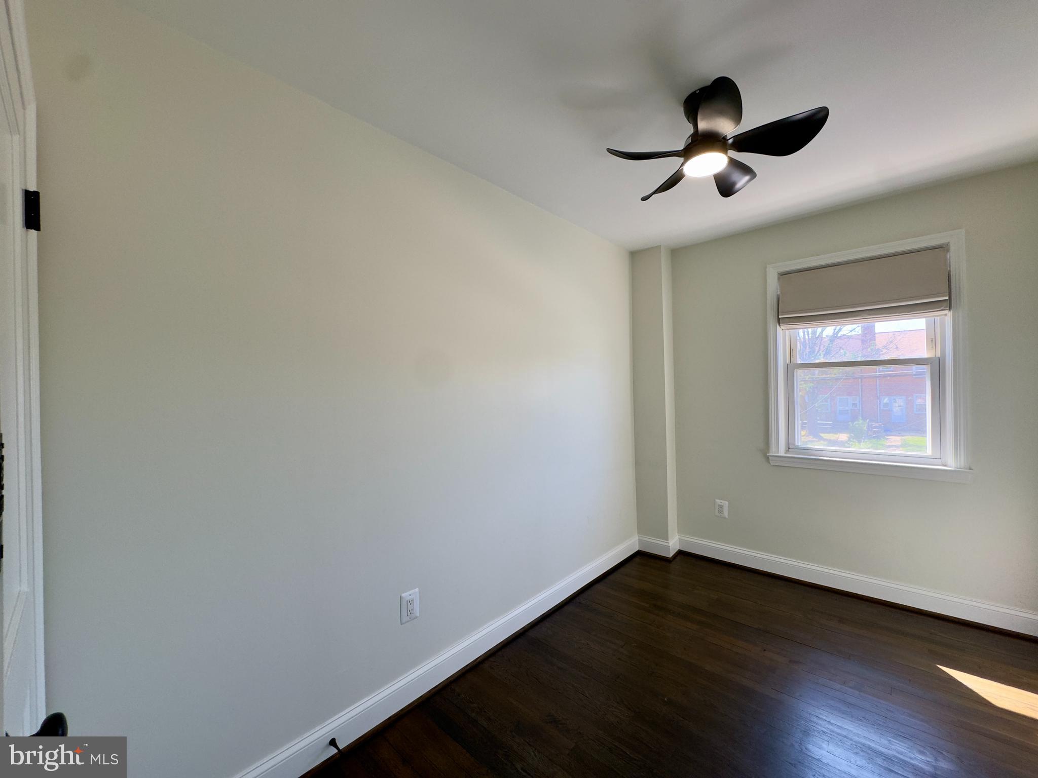 EASTWOOD - Residential Lease
