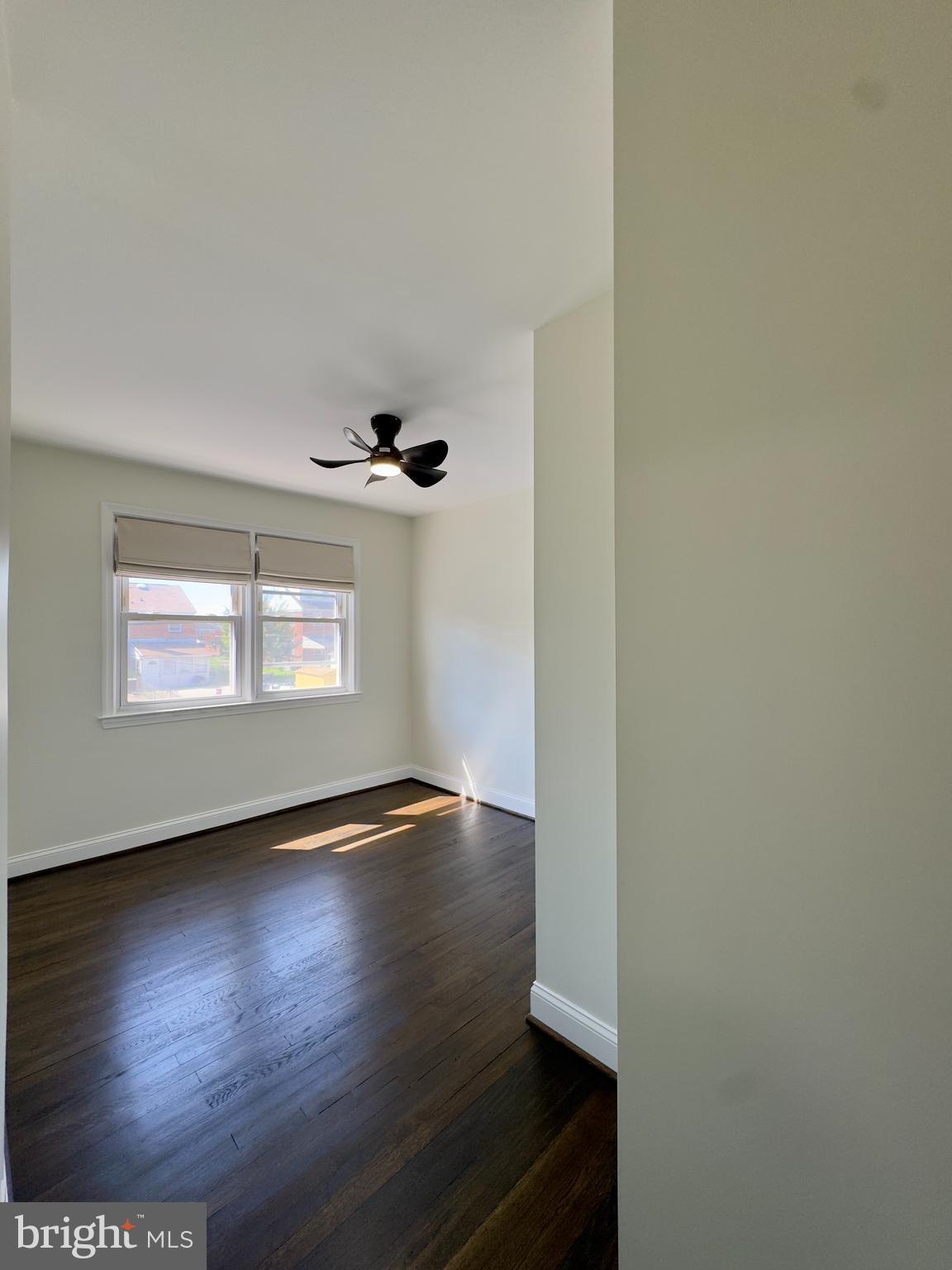 EASTWOOD - Residential Lease