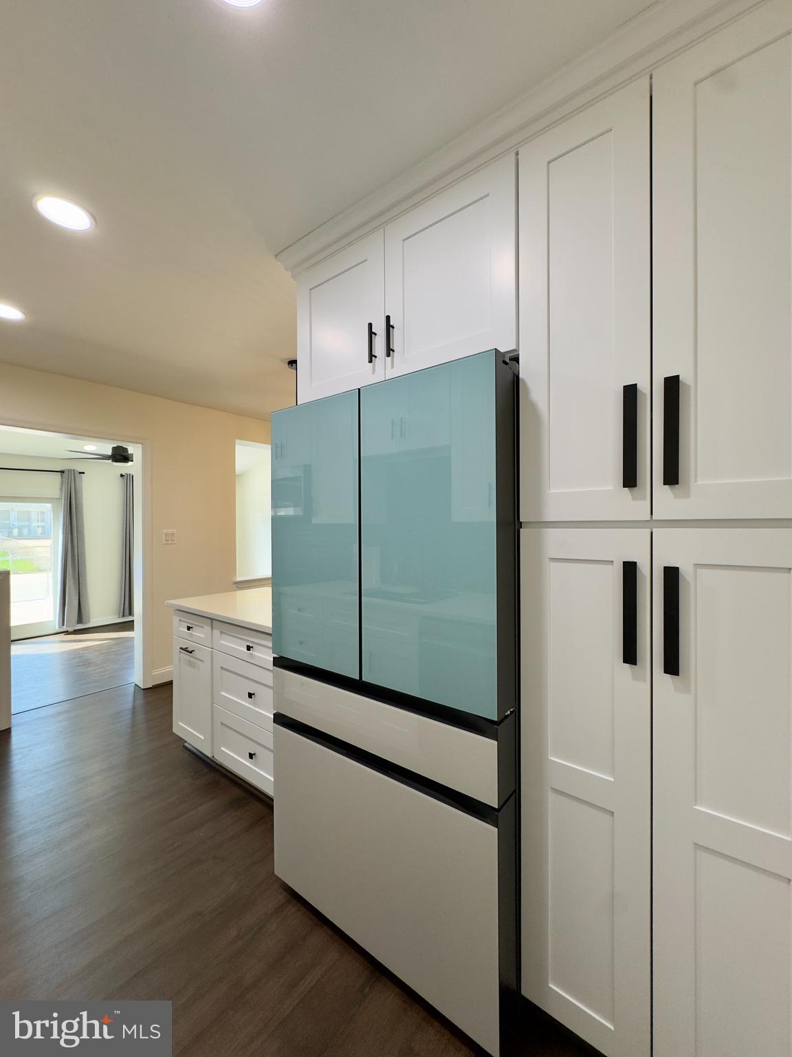 EASTWOOD - Residential Lease