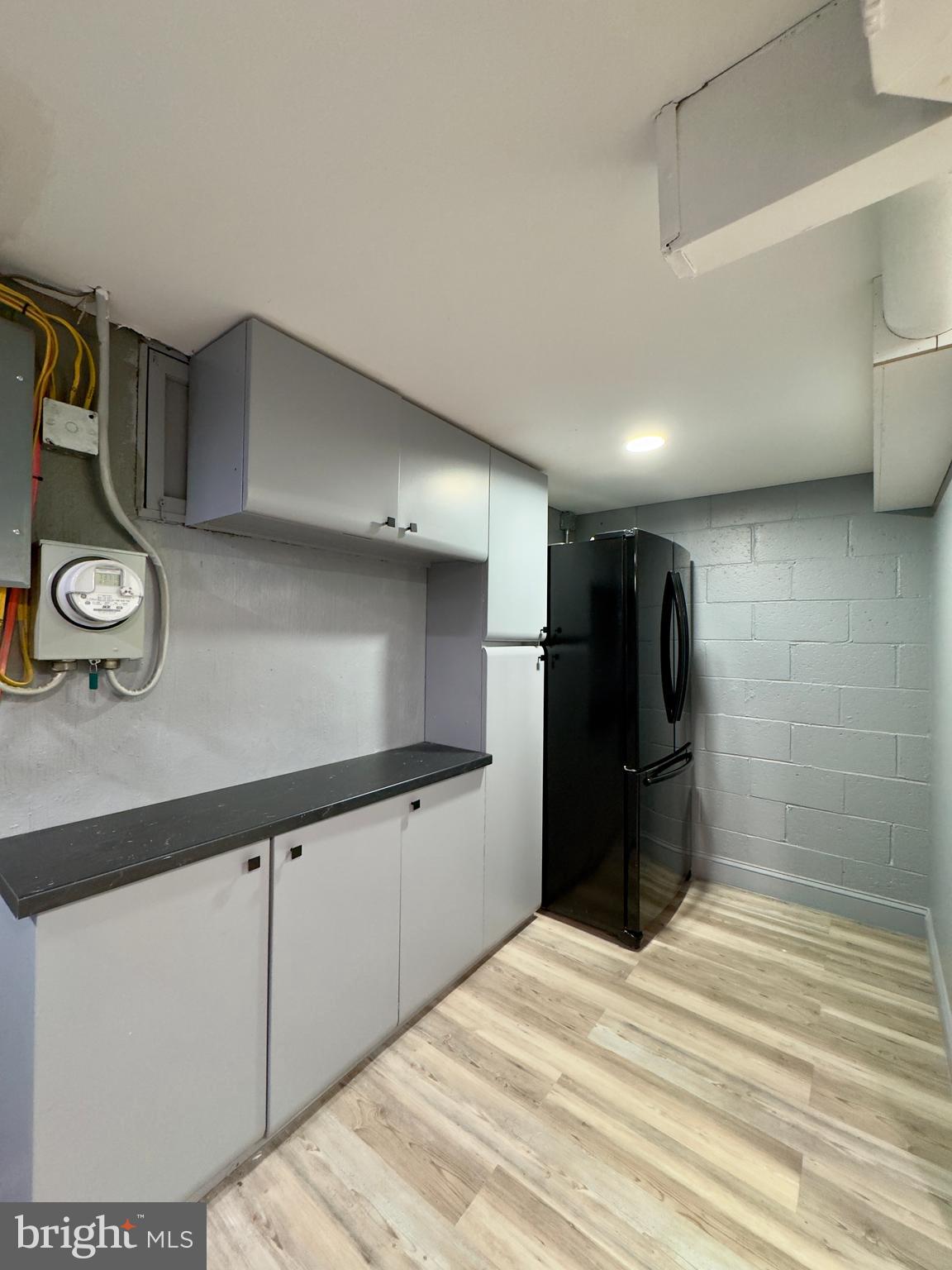 EASTWOOD - Residential Lease