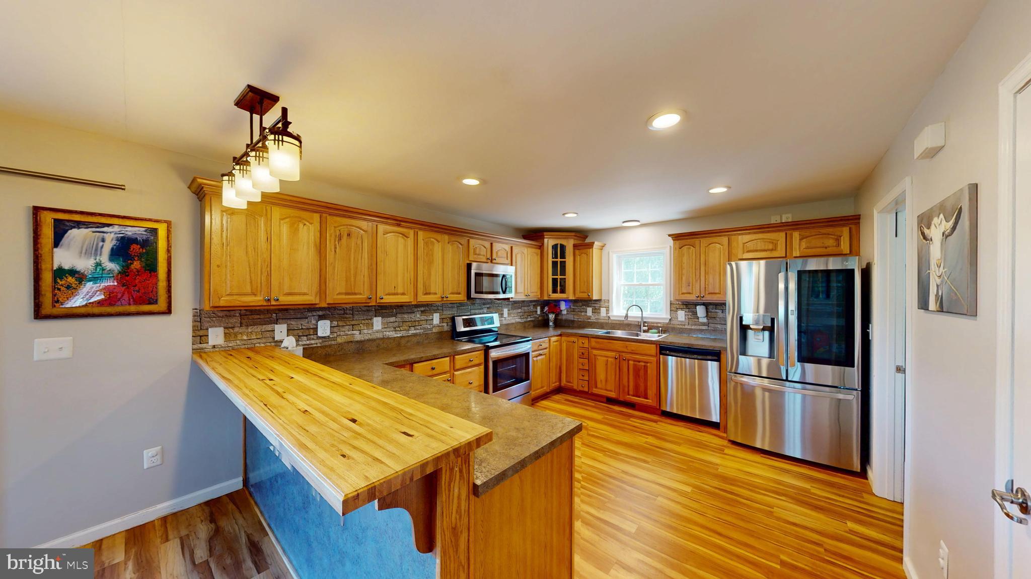 UNRESTRICTED - Residential
