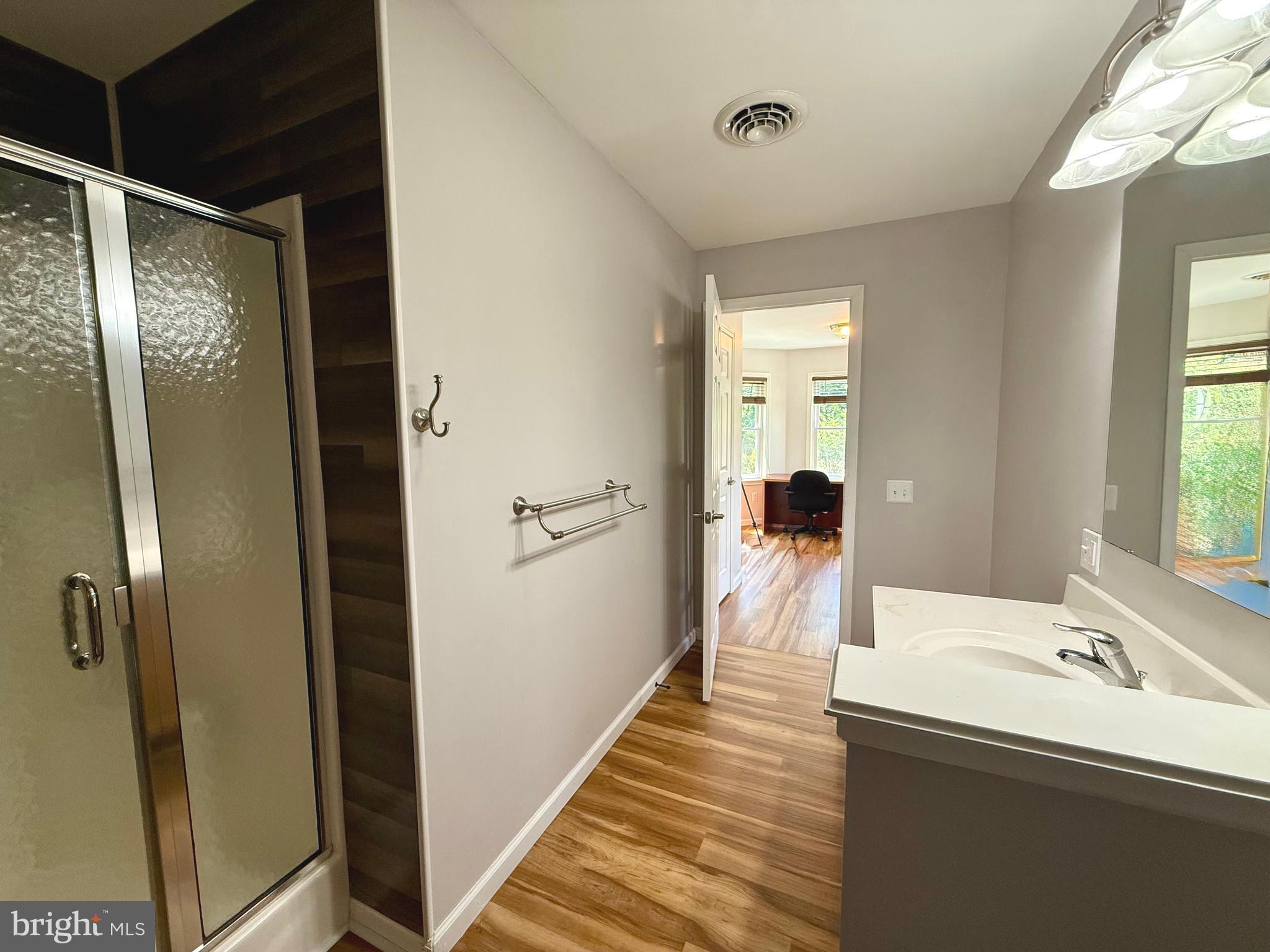 UNRESTRICTED - Residential