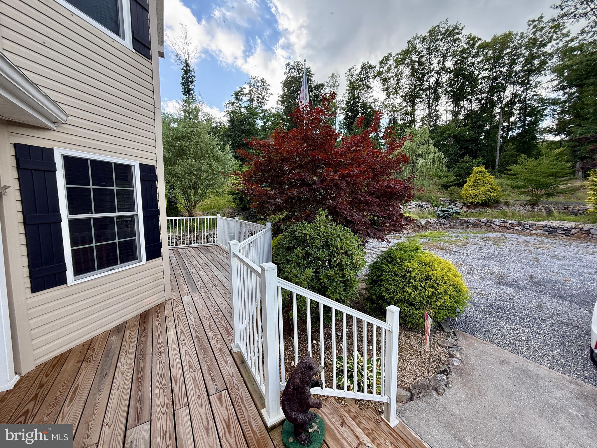 UNRESTRICTED - Residential