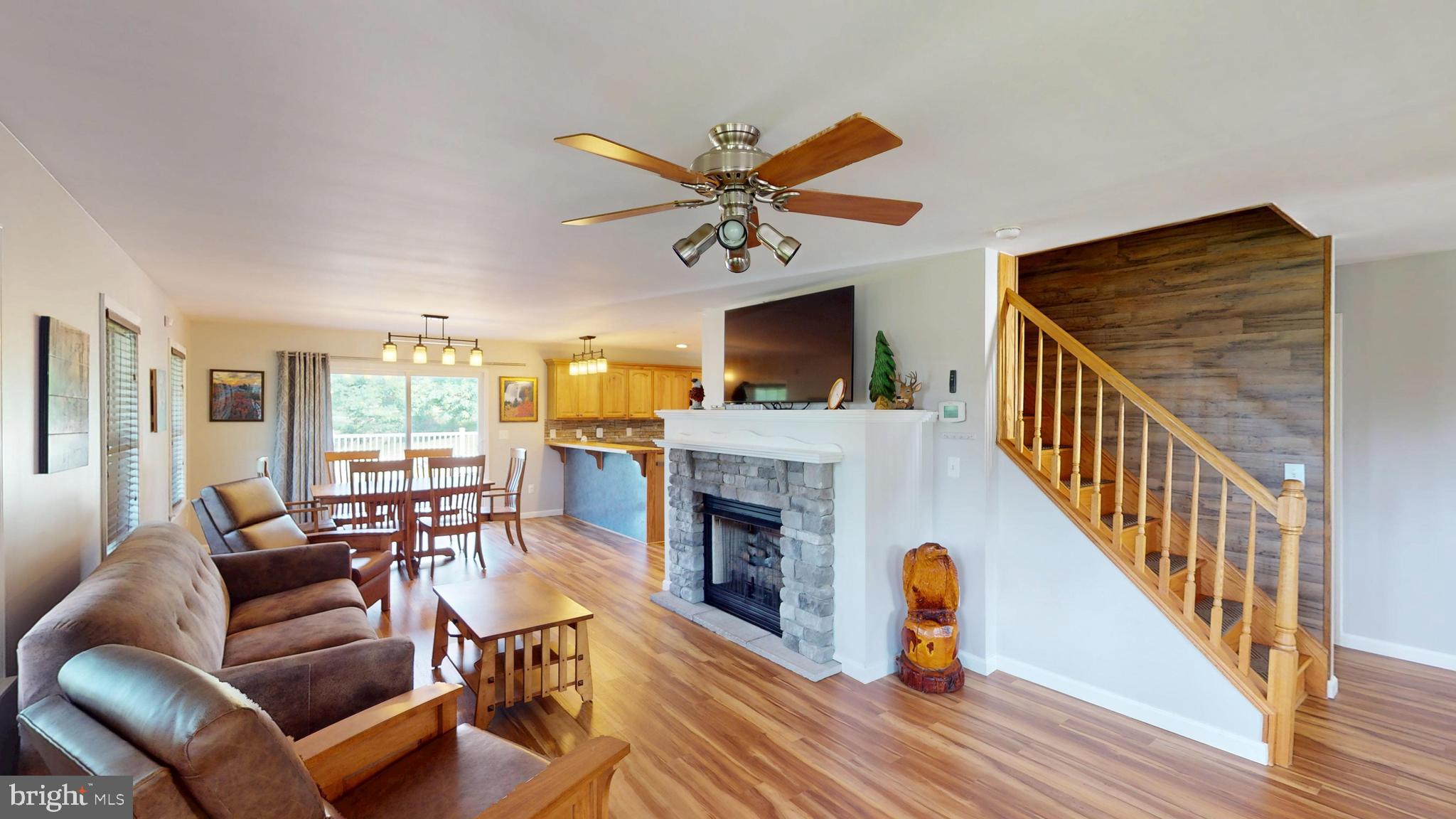 UNRESTRICTED - Residential