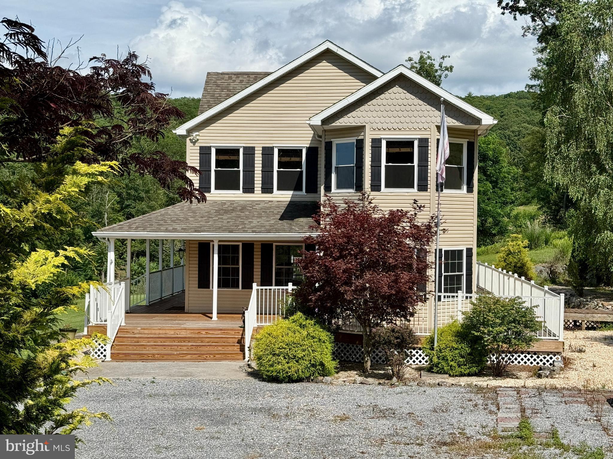 UNRESTRICTED - Residential