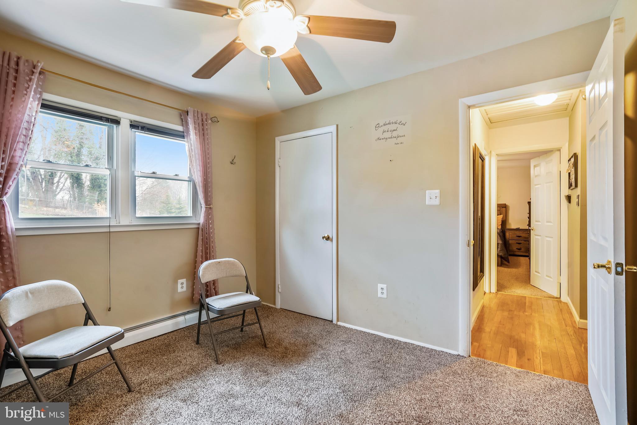 DALE CITY - Residential