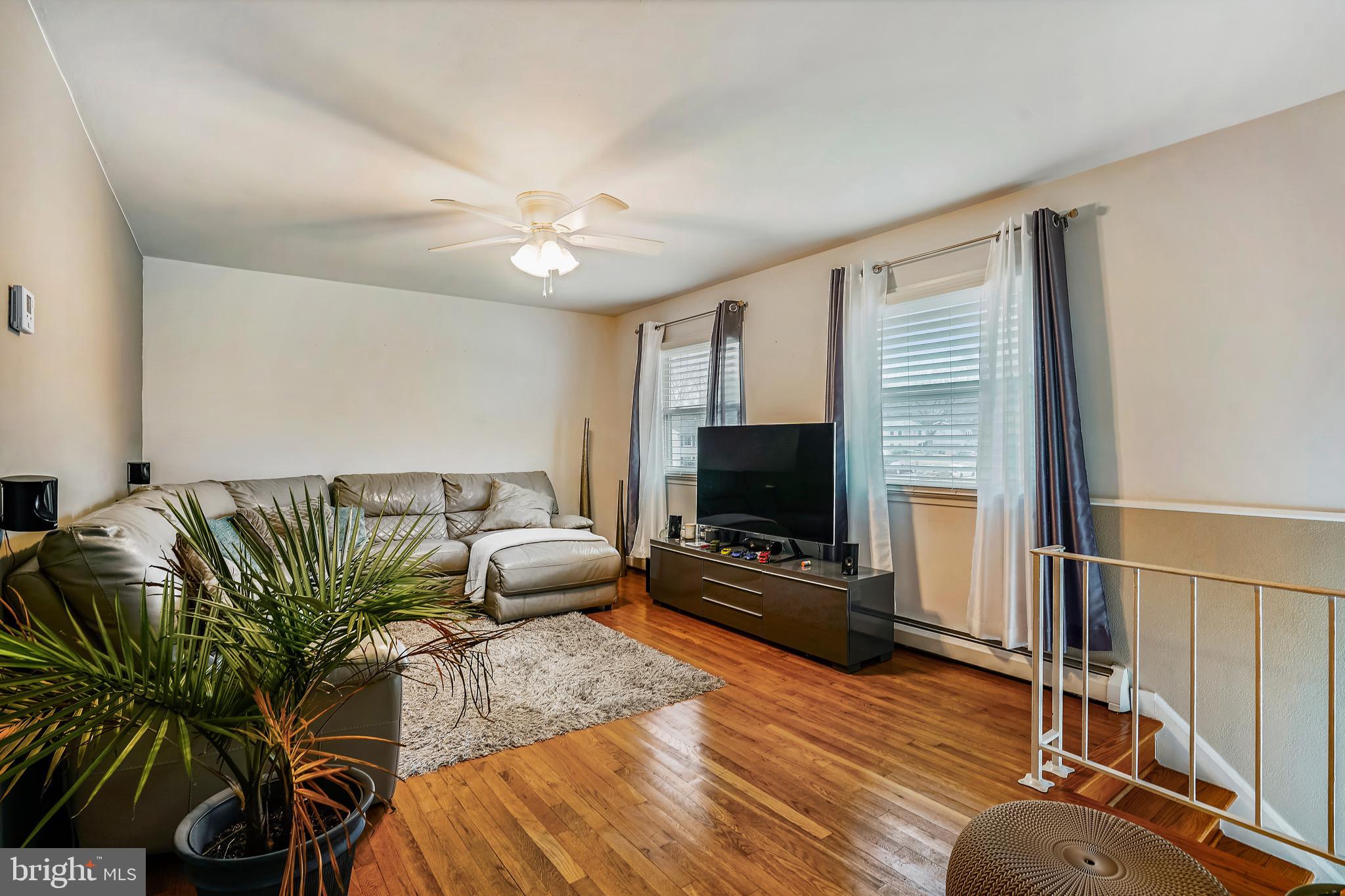 DALE CITY - Residential
