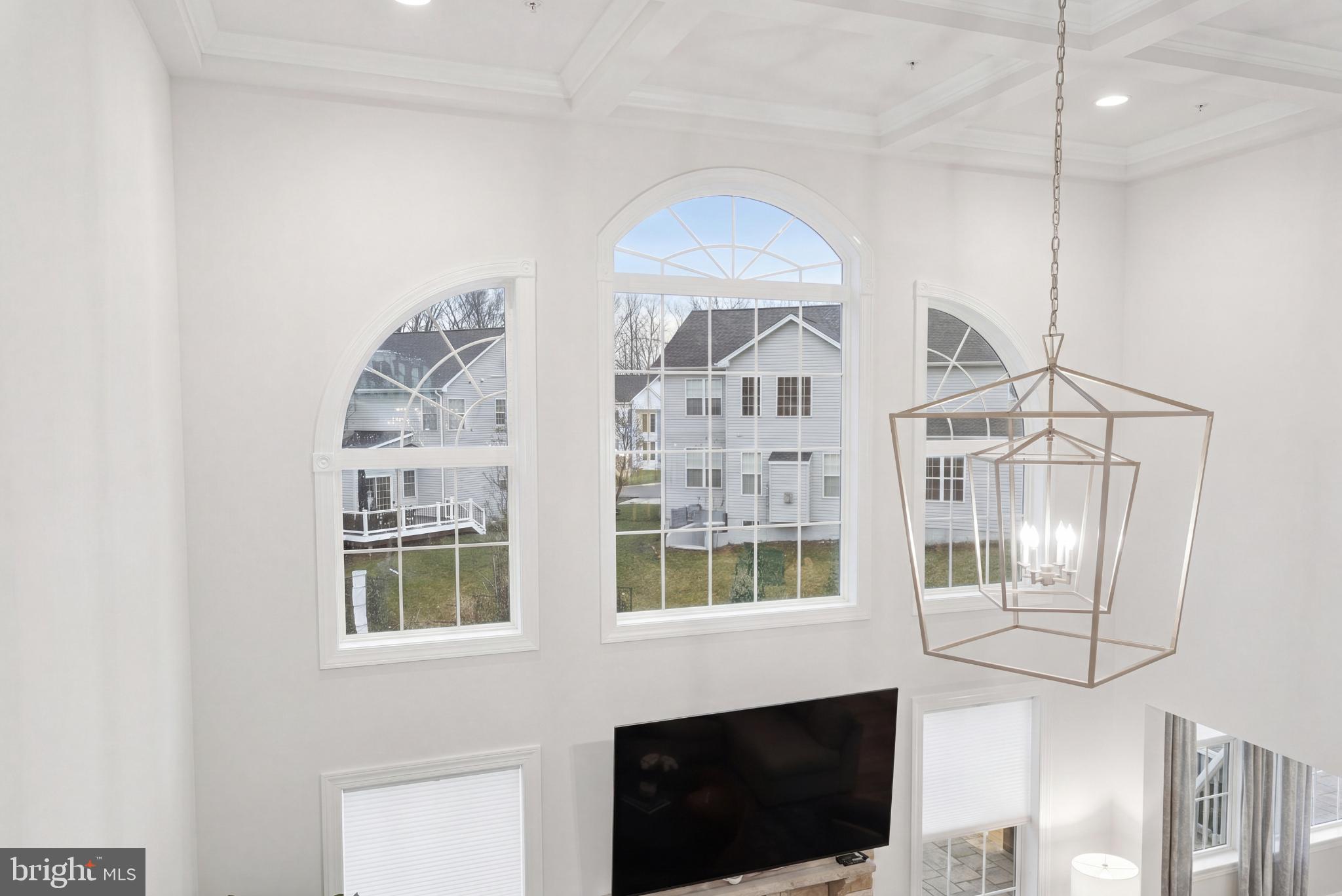 COLLINGTON ESTATES - Residential