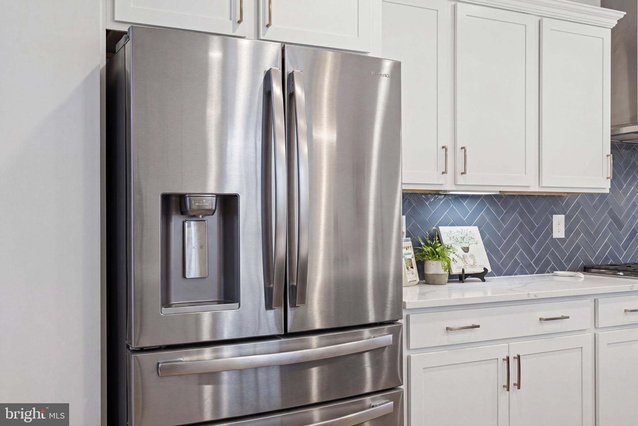 COLLINGTON ESTATES - Residential