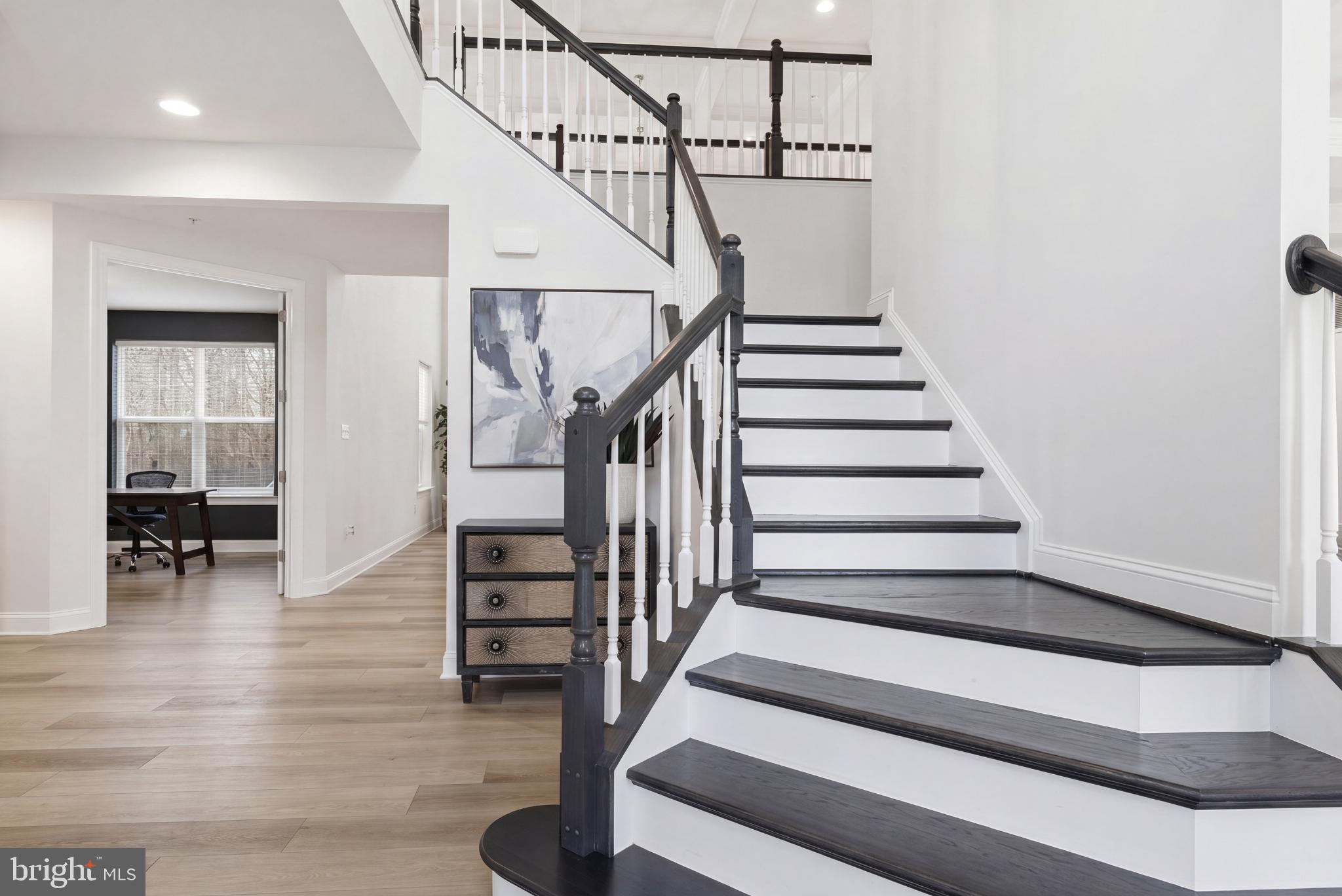 COLLINGTON ESTATES - Residential