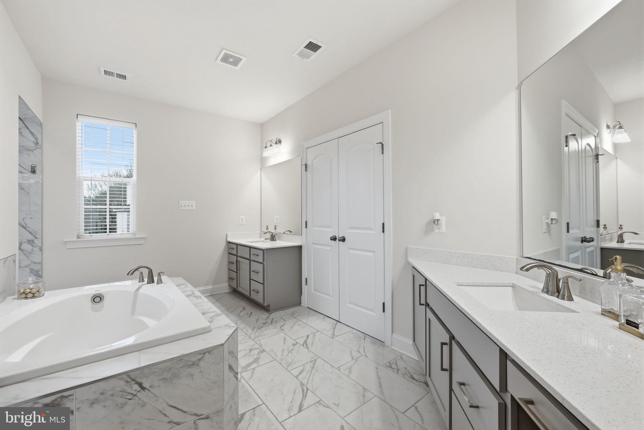COLLINGTON ESTATES - Residential