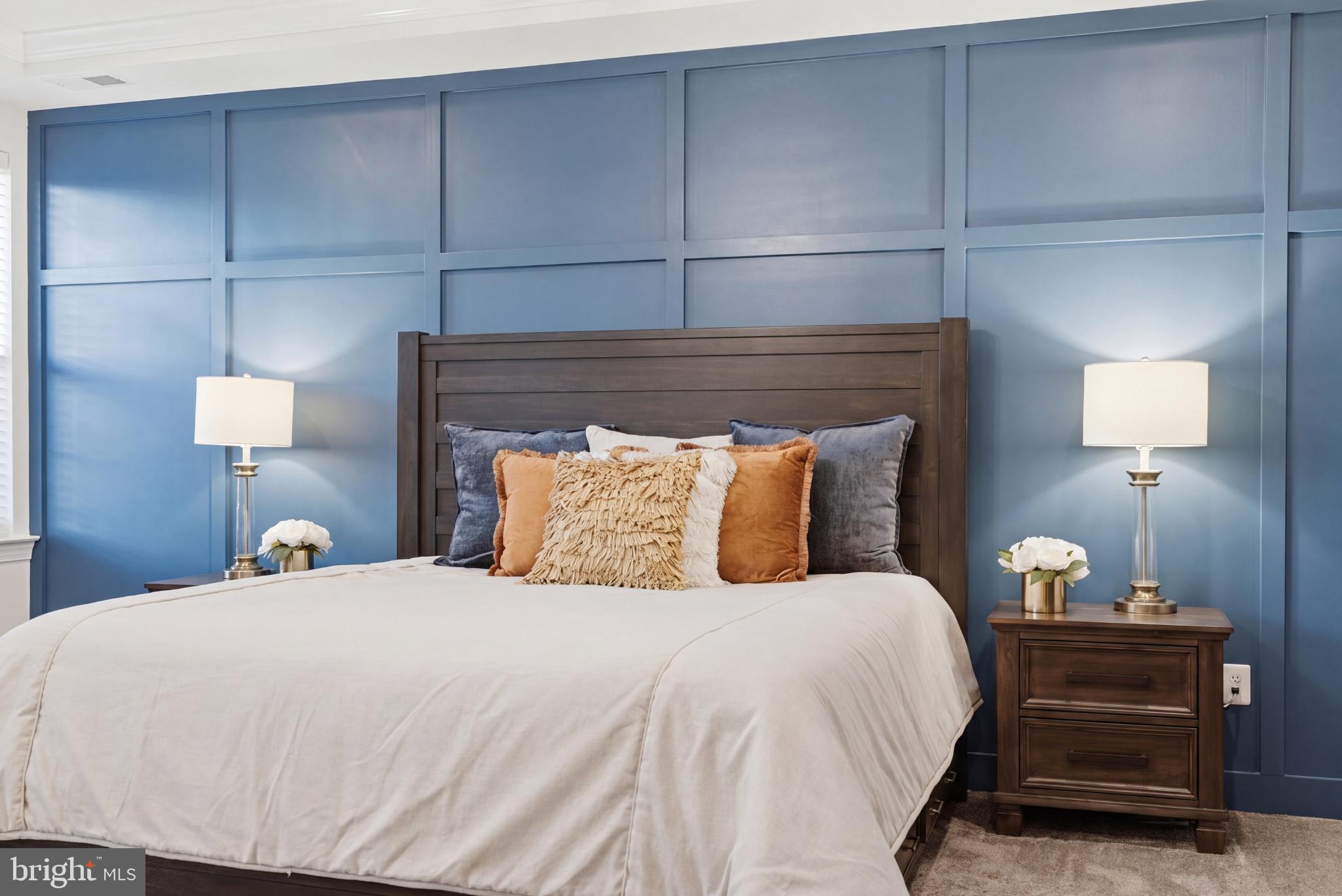 COLLINGTON ESTATES - Residential