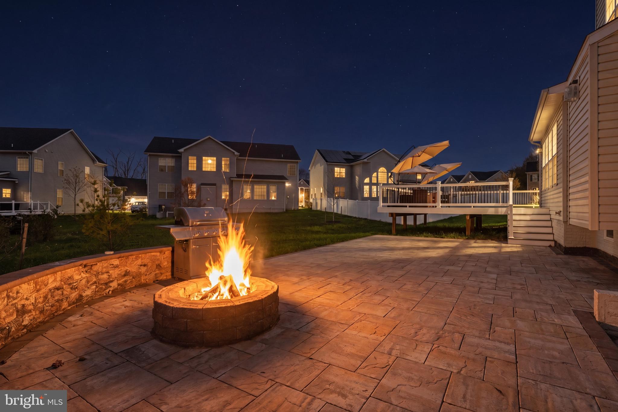 COLLINGTON ESTATES - Residential