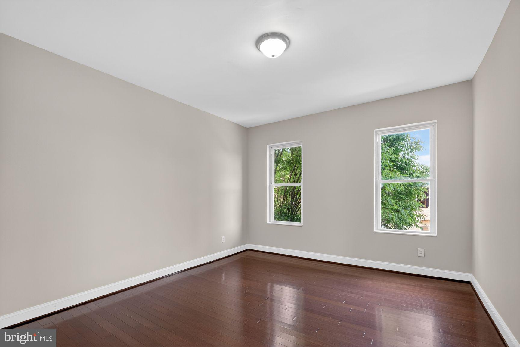 PATTERSON PLACE - Residential