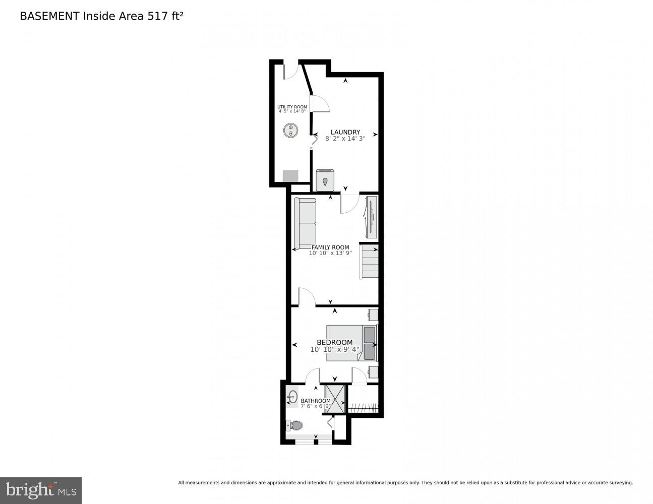 PATTERSON PLACE - Residential