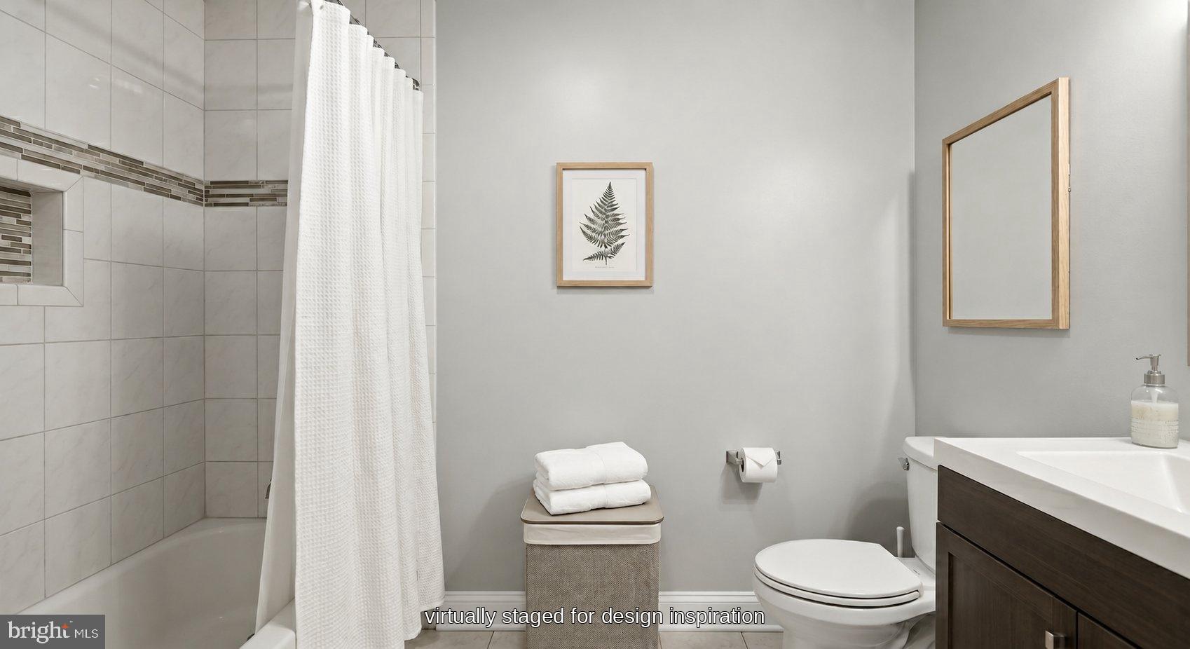 PATTERSON PLACE - Residential
