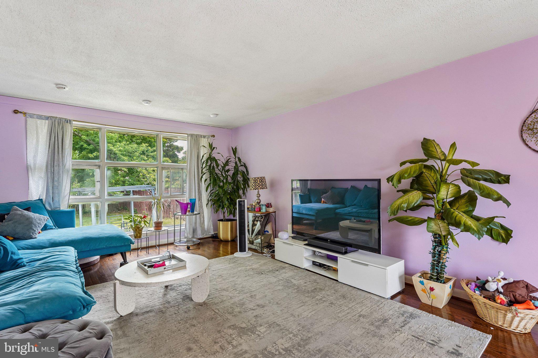WESTCHESTER - Residential