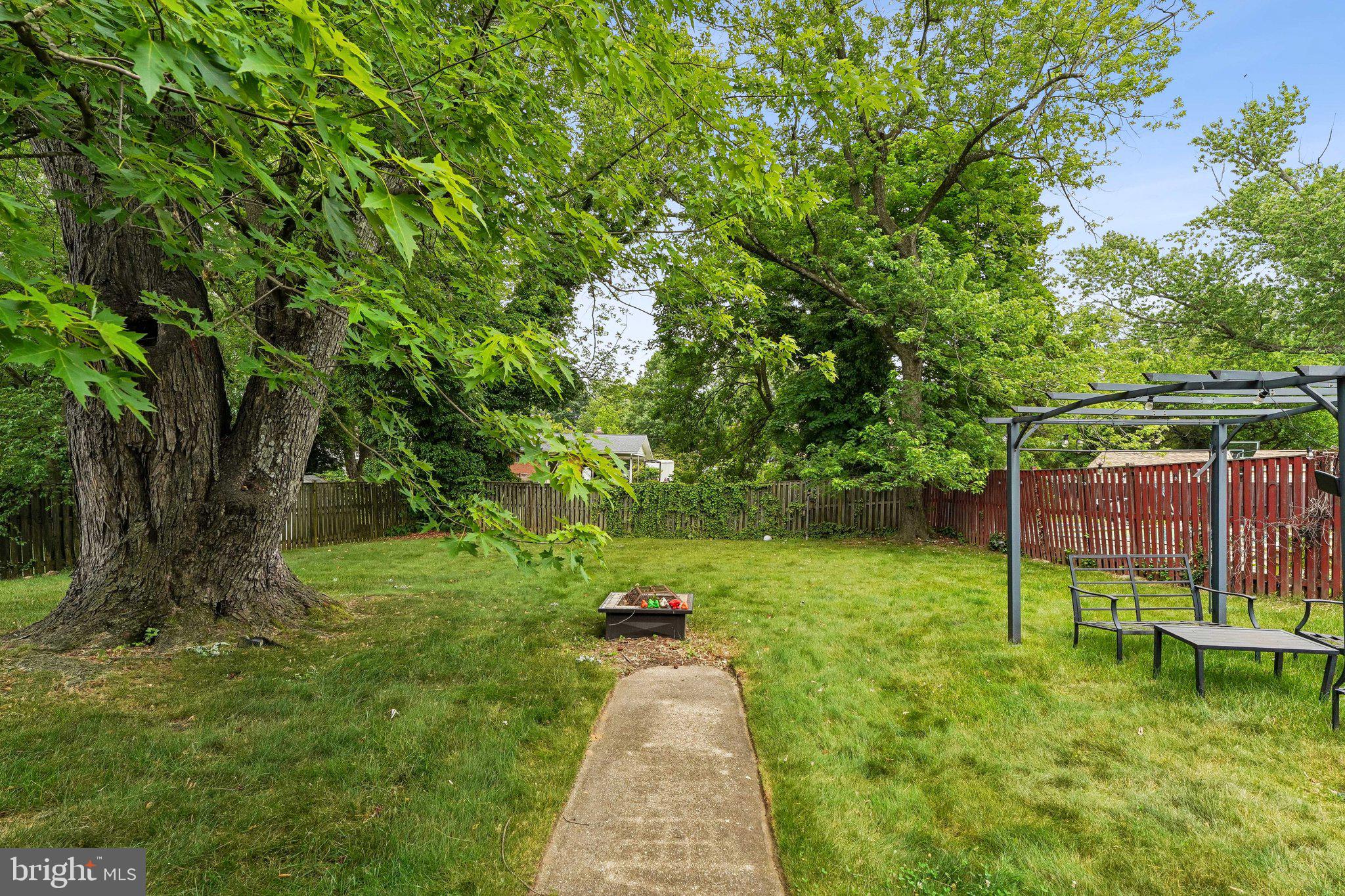 WESTCHESTER - Residential