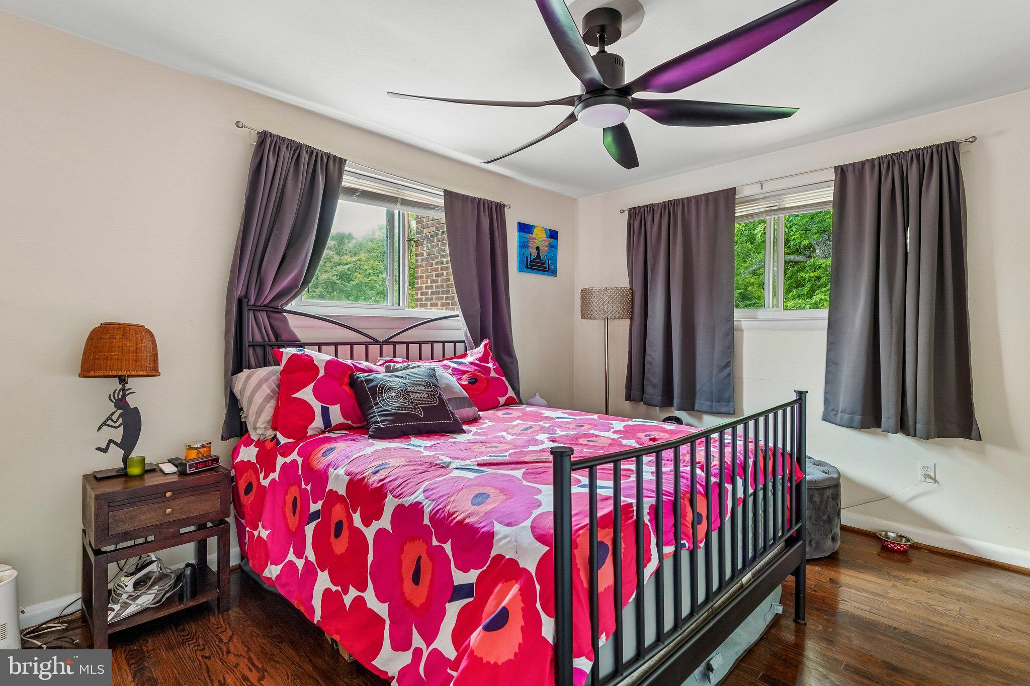 WESTCHESTER - Residential
