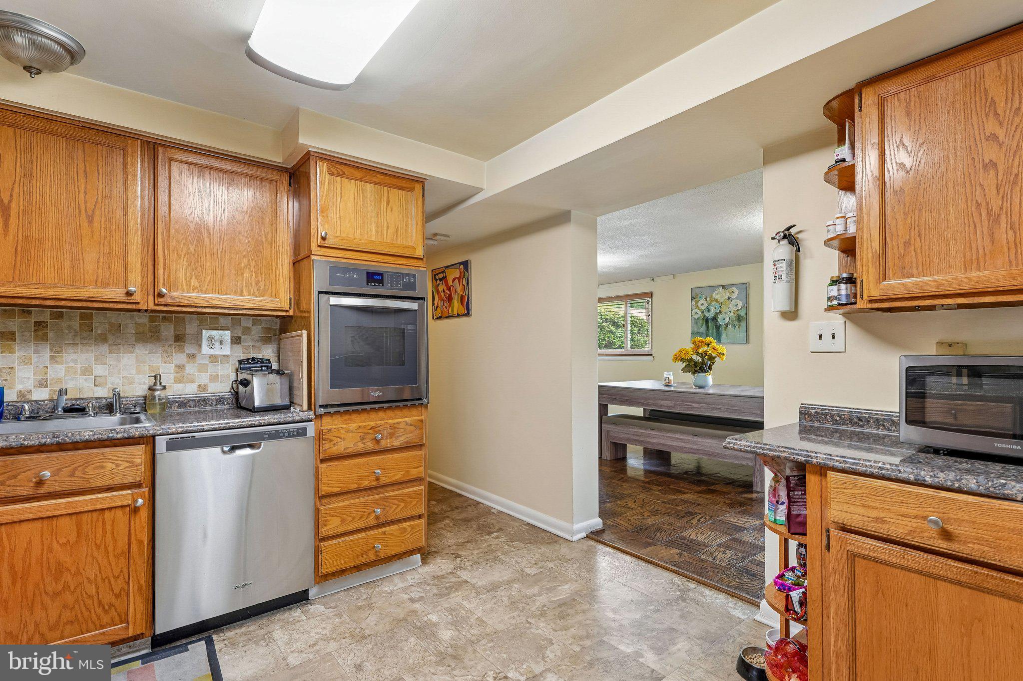 WESTCHESTER - Residential