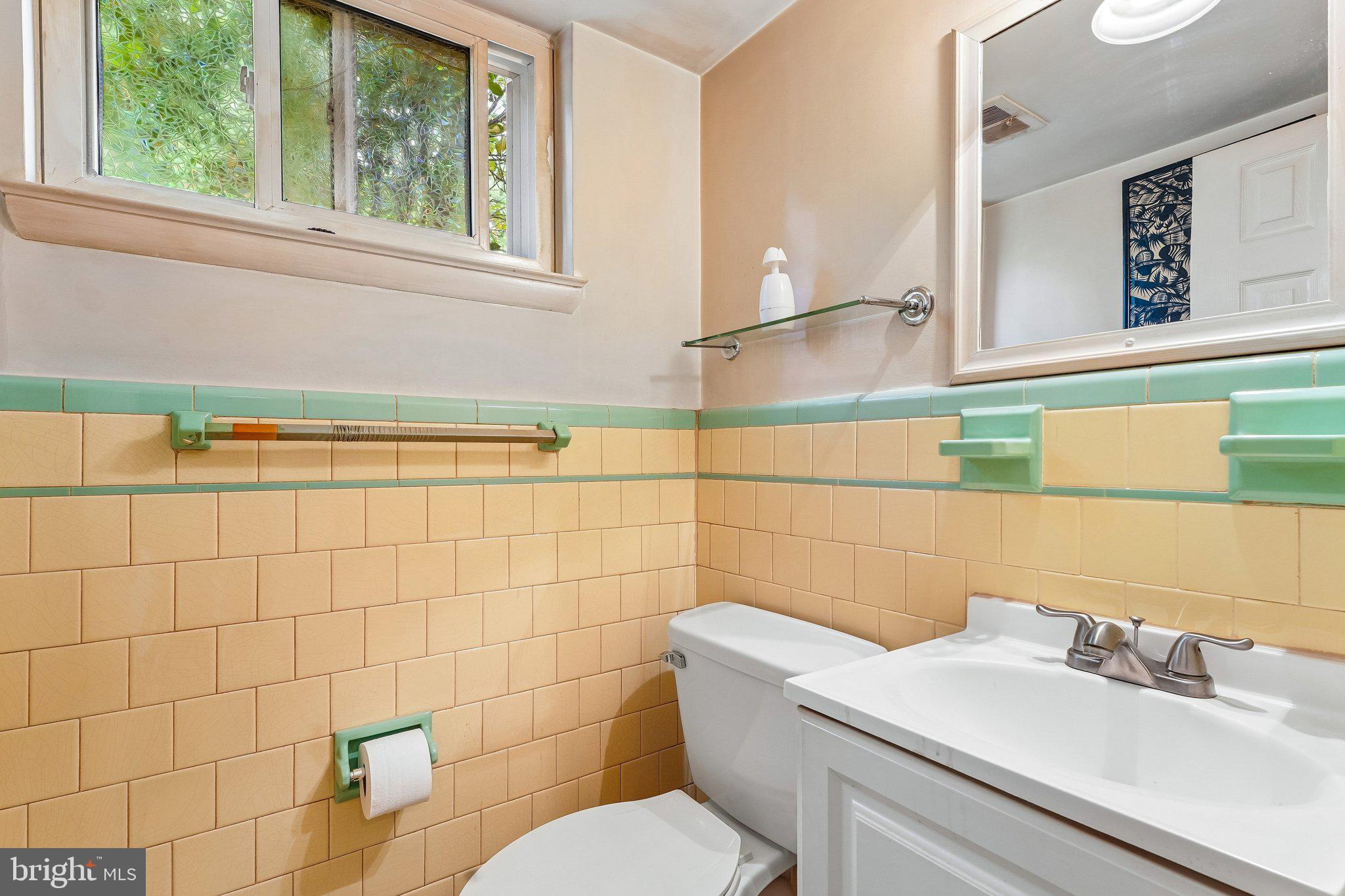 WESTCHESTER - Residential