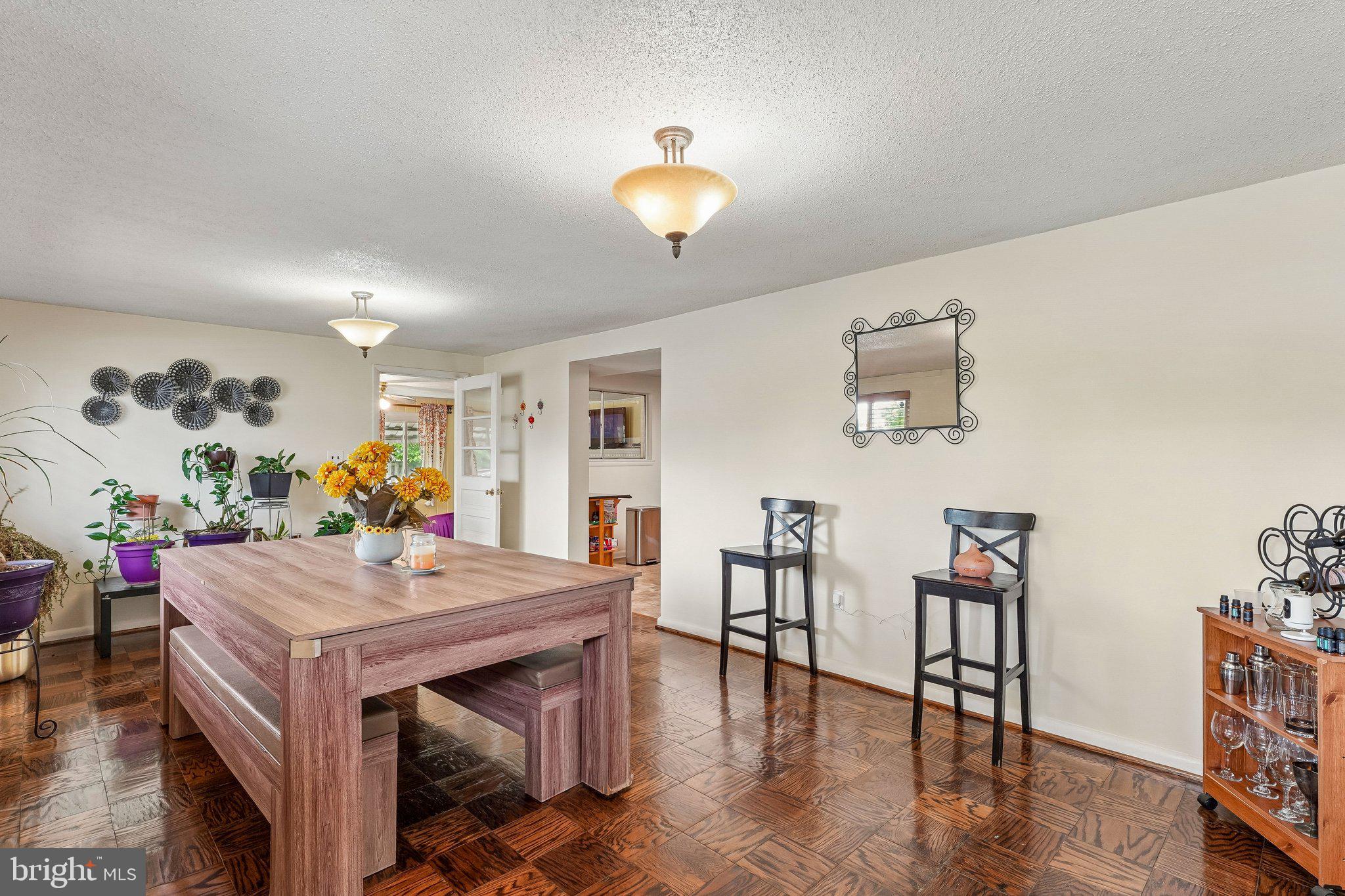 WESTCHESTER - Residential