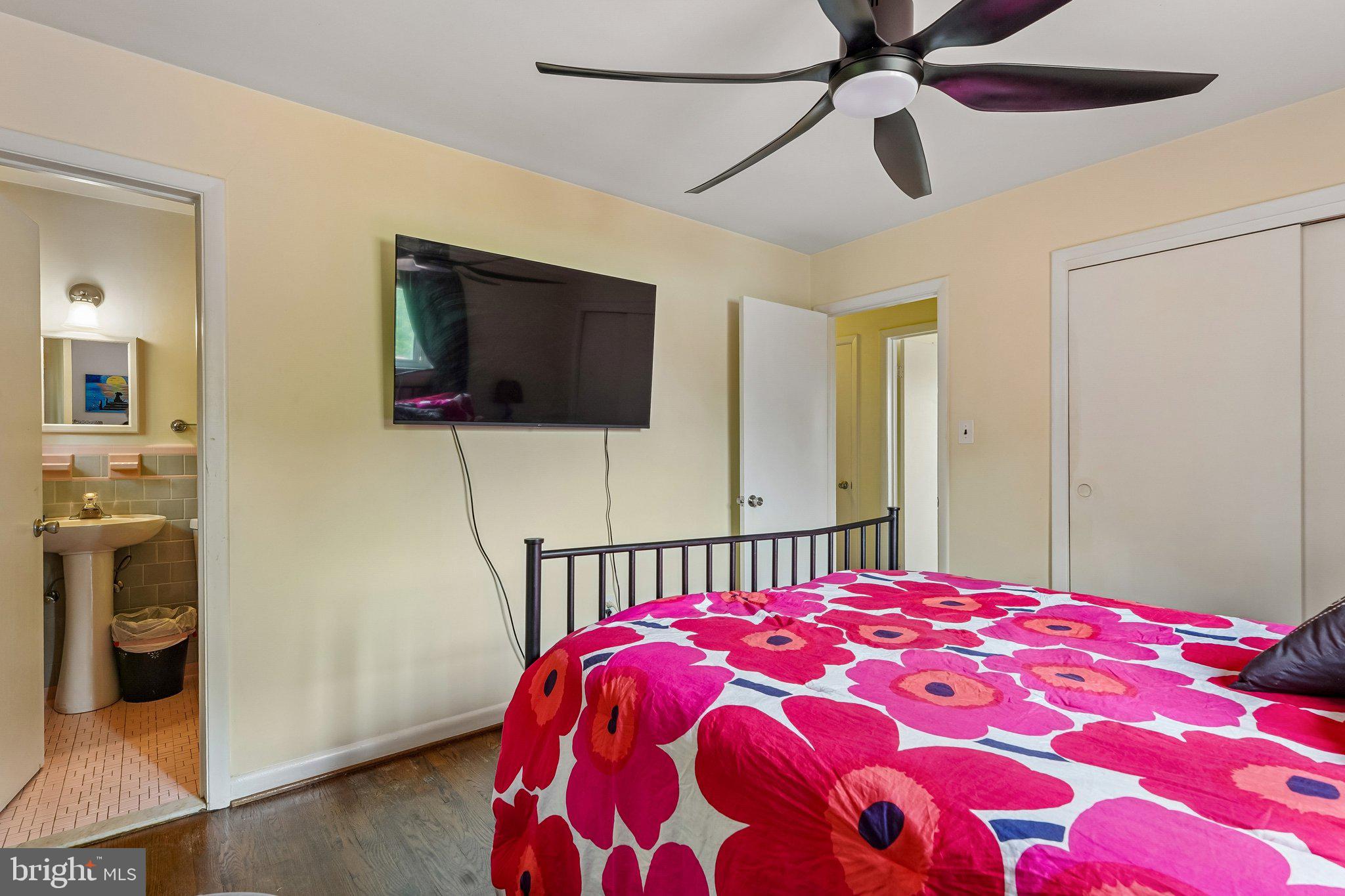 WESTCHESTER - Residential
