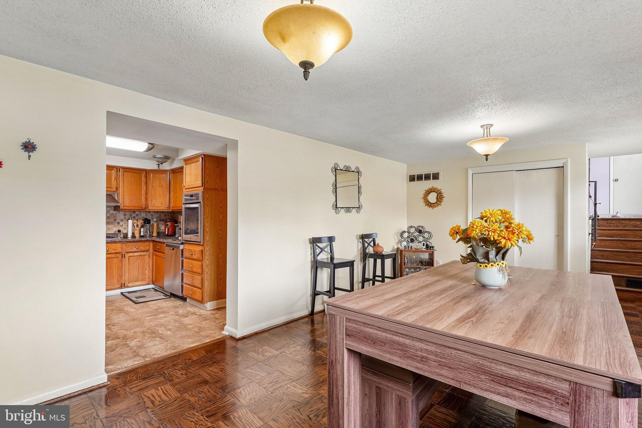 WESTCHESTER - Residential