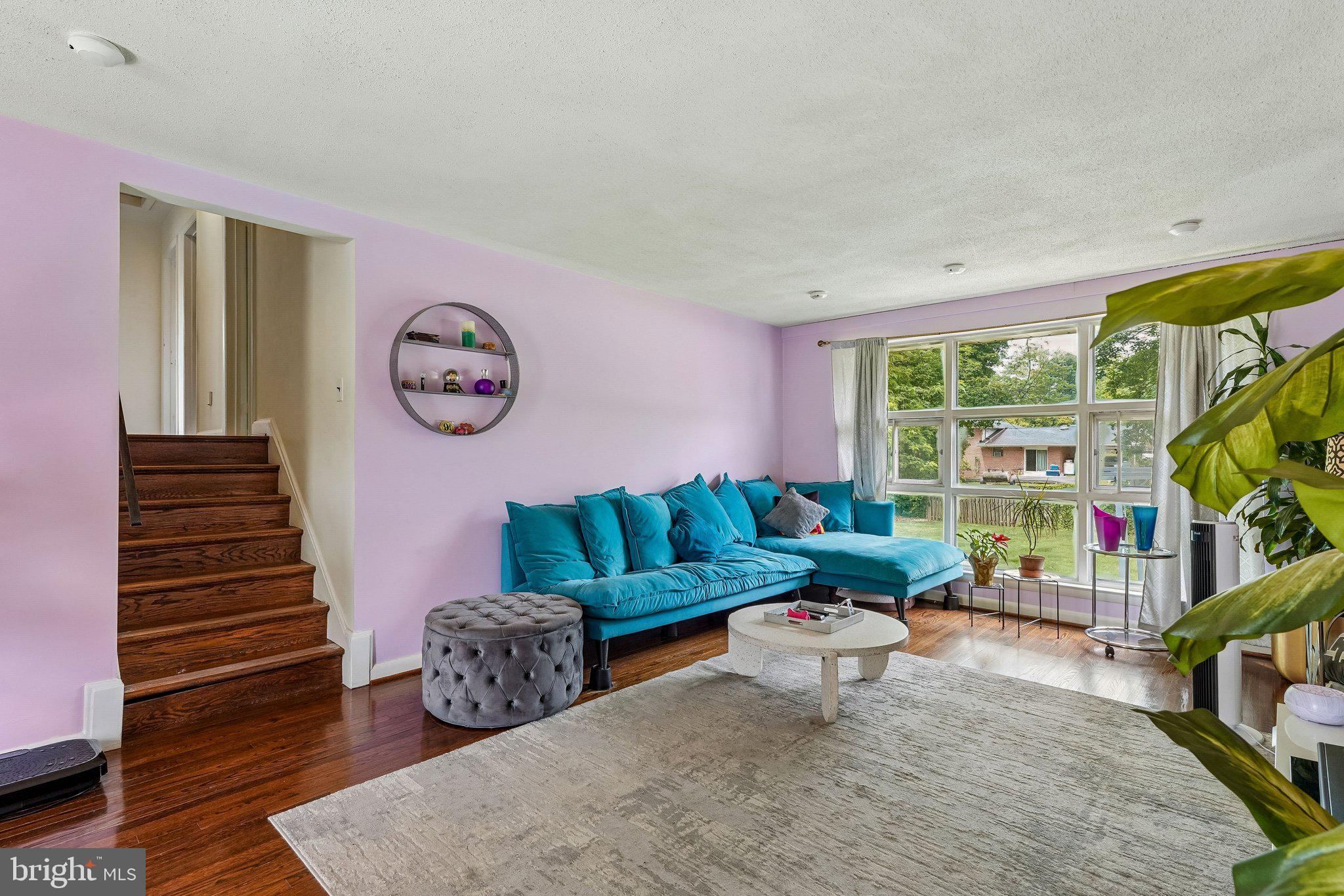 WESTCHESTER - Residential